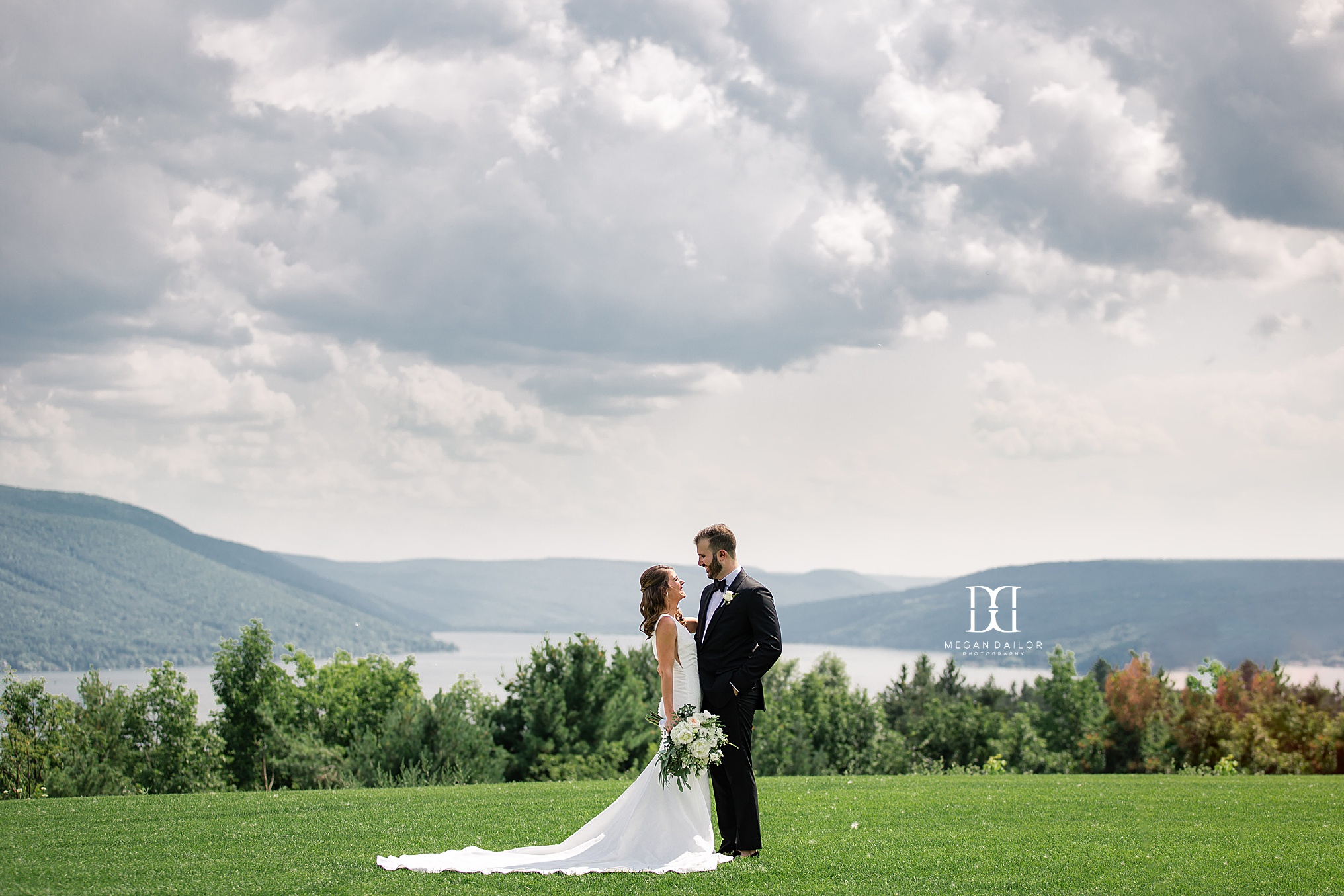 Bristol harbour wedding photos