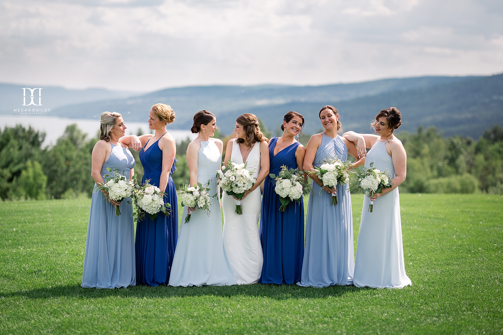 Bristol harbour wedding photos