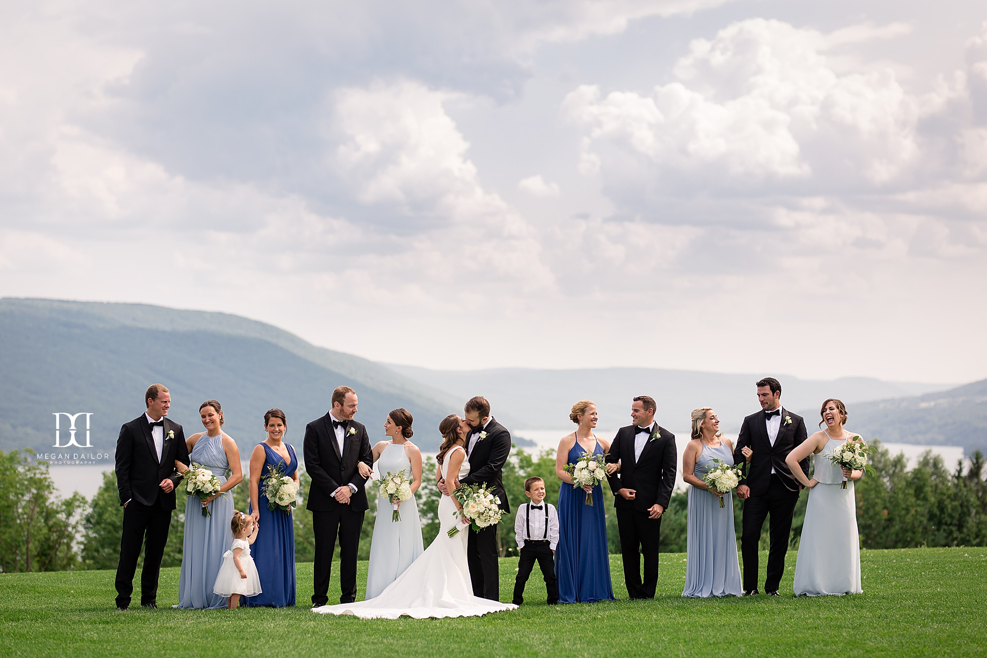 Bristol harbour wedding photos