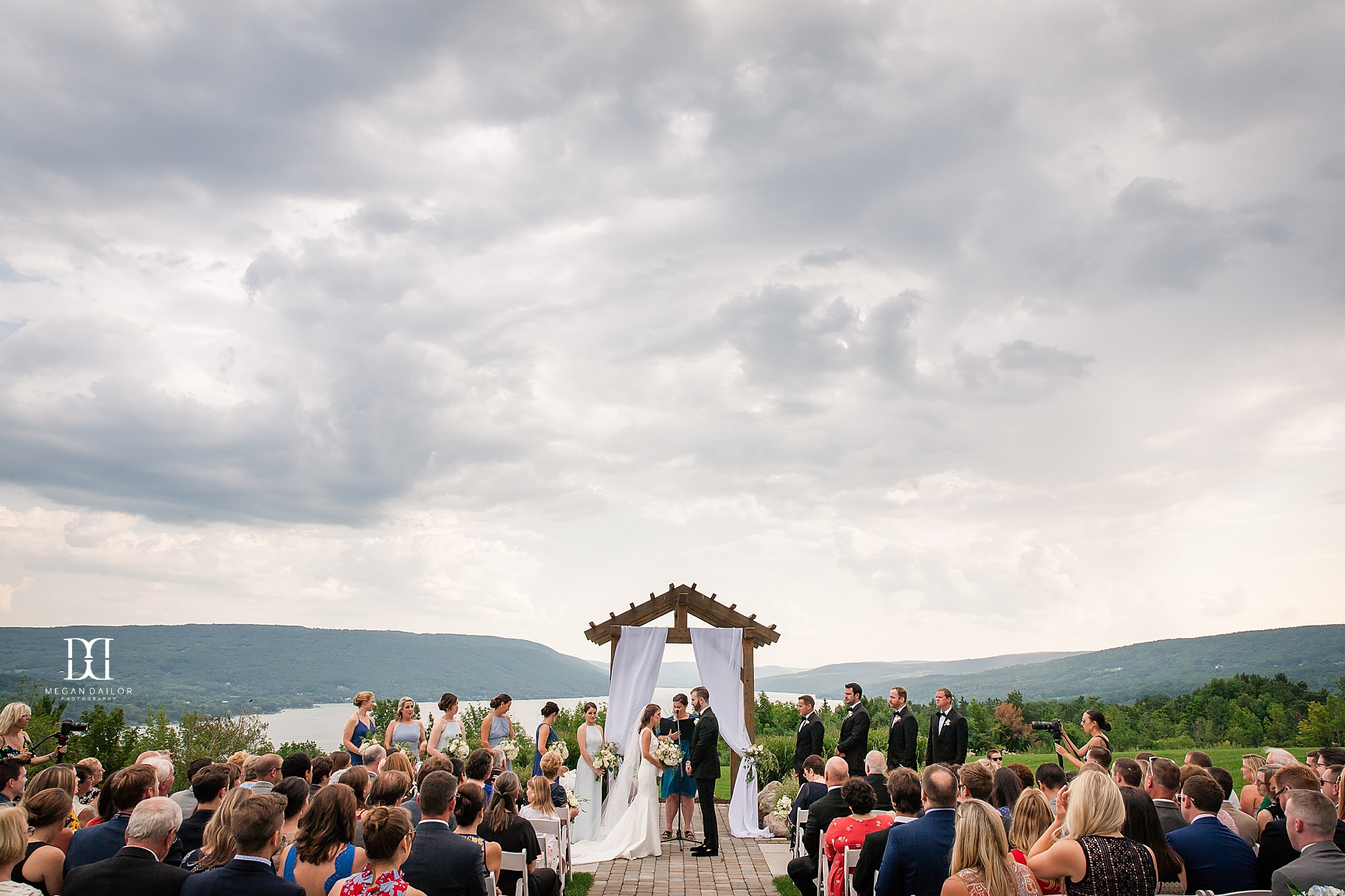 Bristol harbour wedding photos