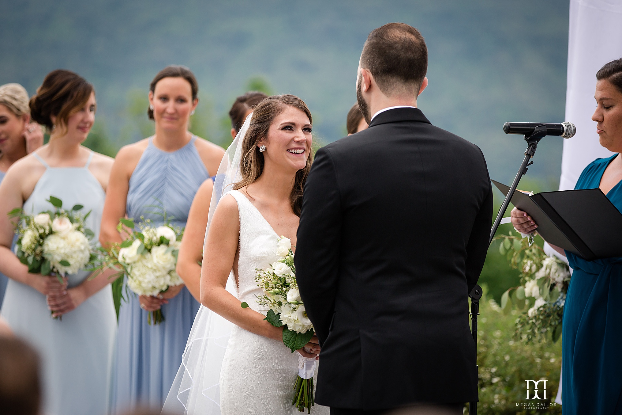 Bristol harbour wedding photos