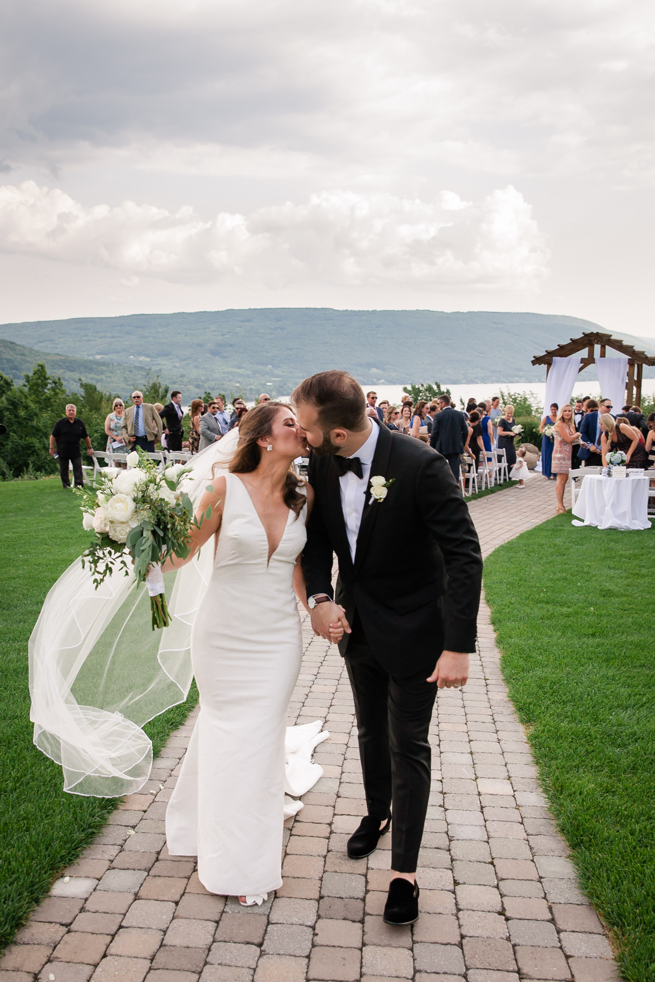 Bristol harbour wedding photos