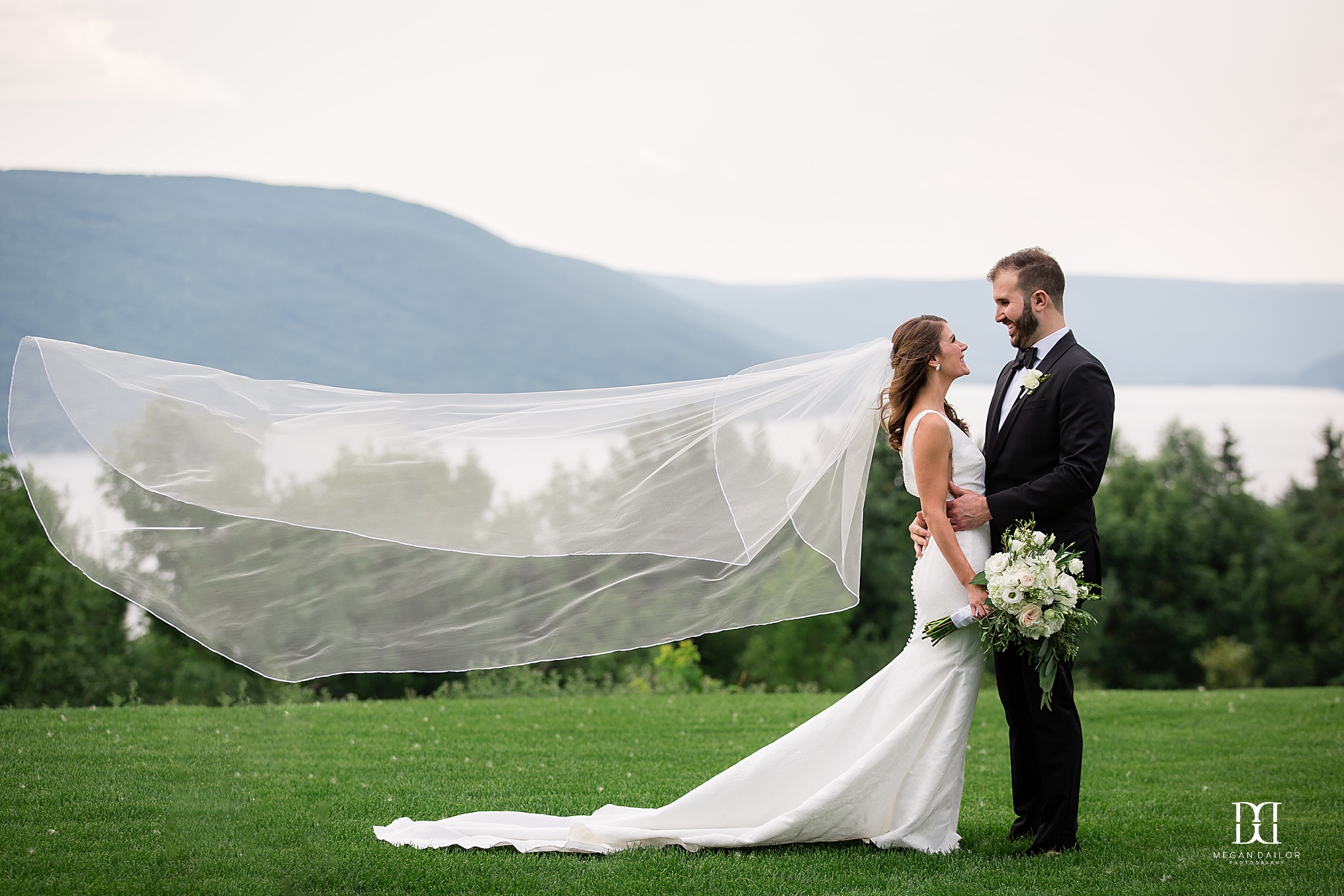 Bristol harbour wedding photos