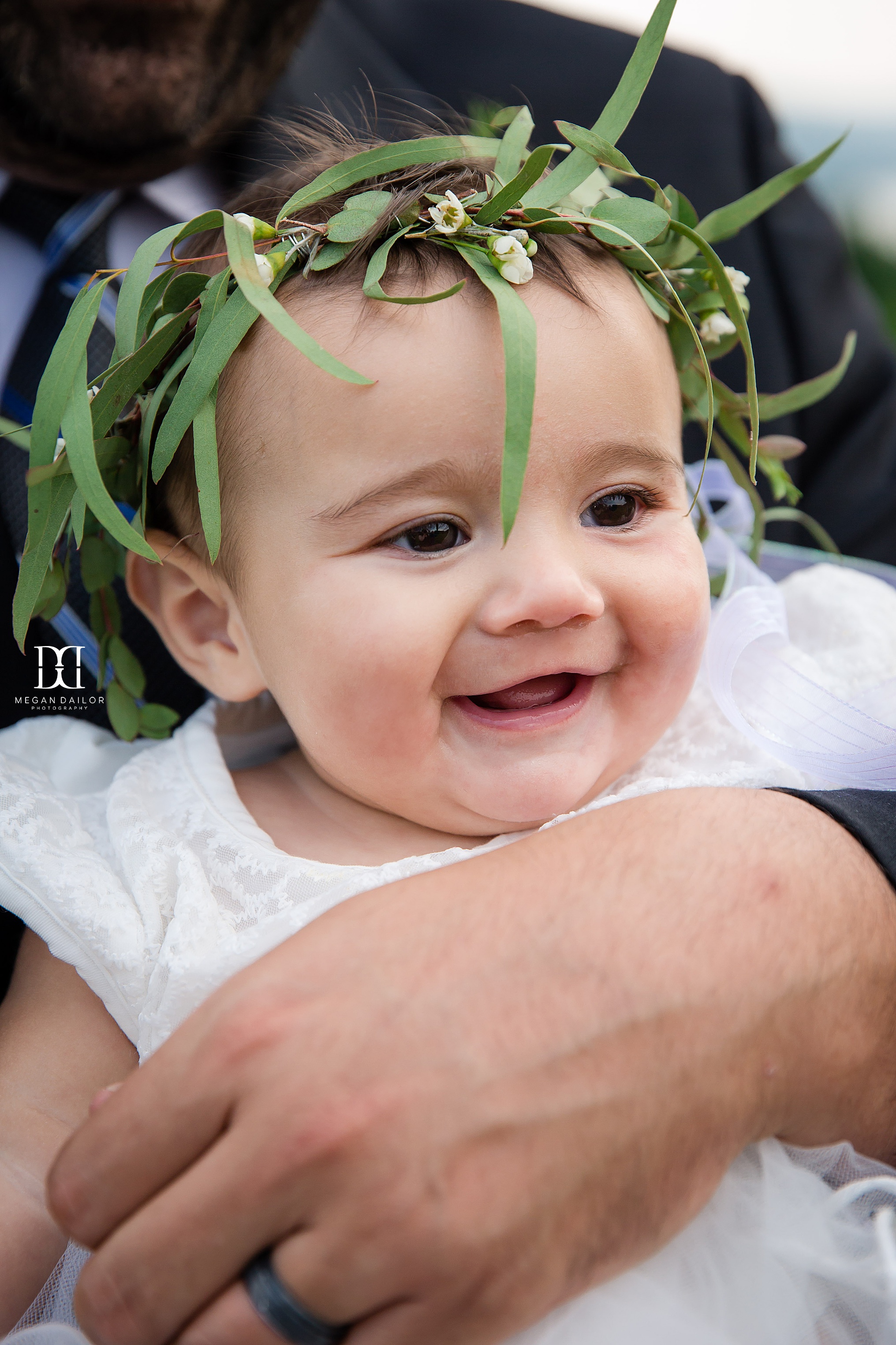 Bristol harbour wedding photos