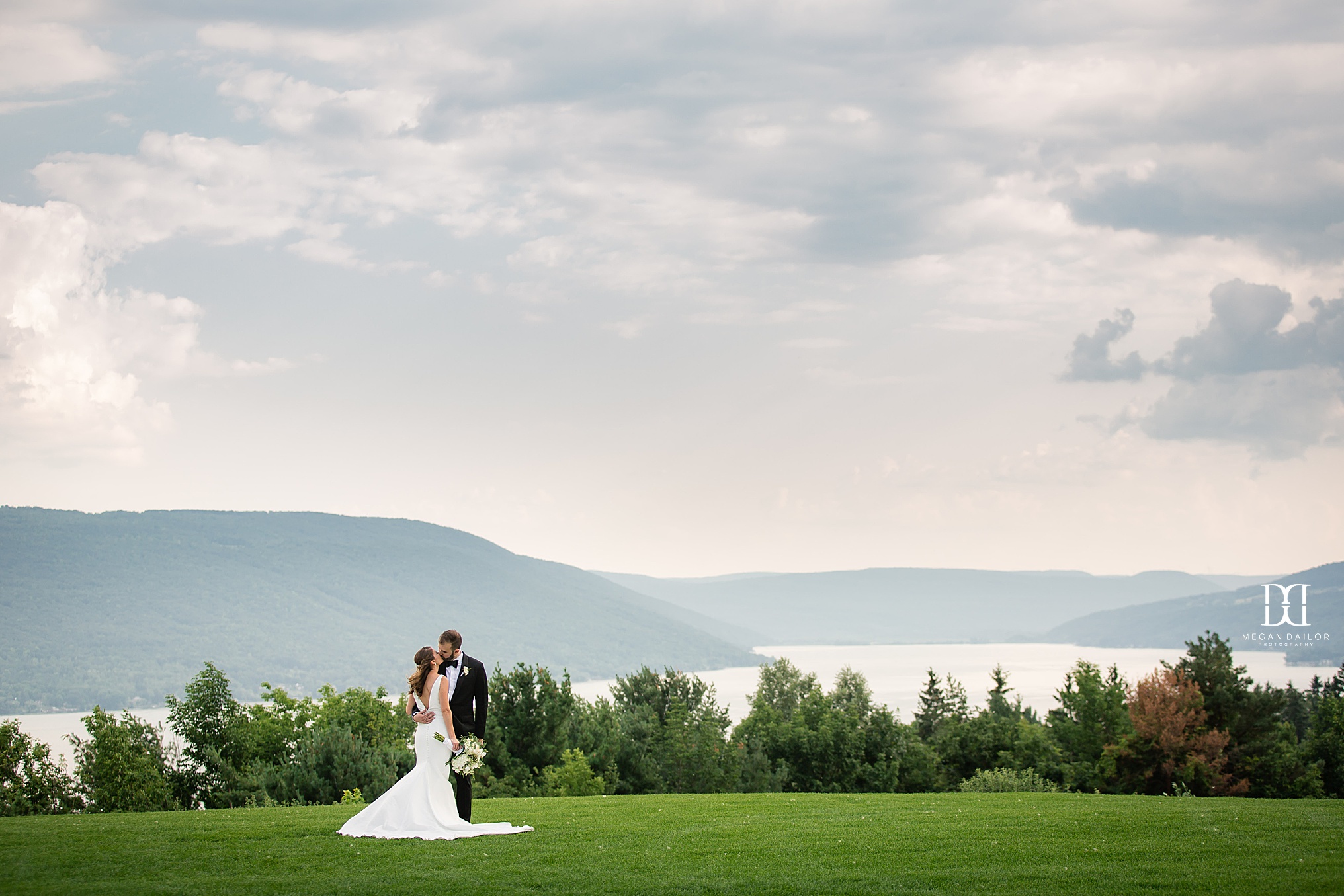 Bristol harbour wedding photos