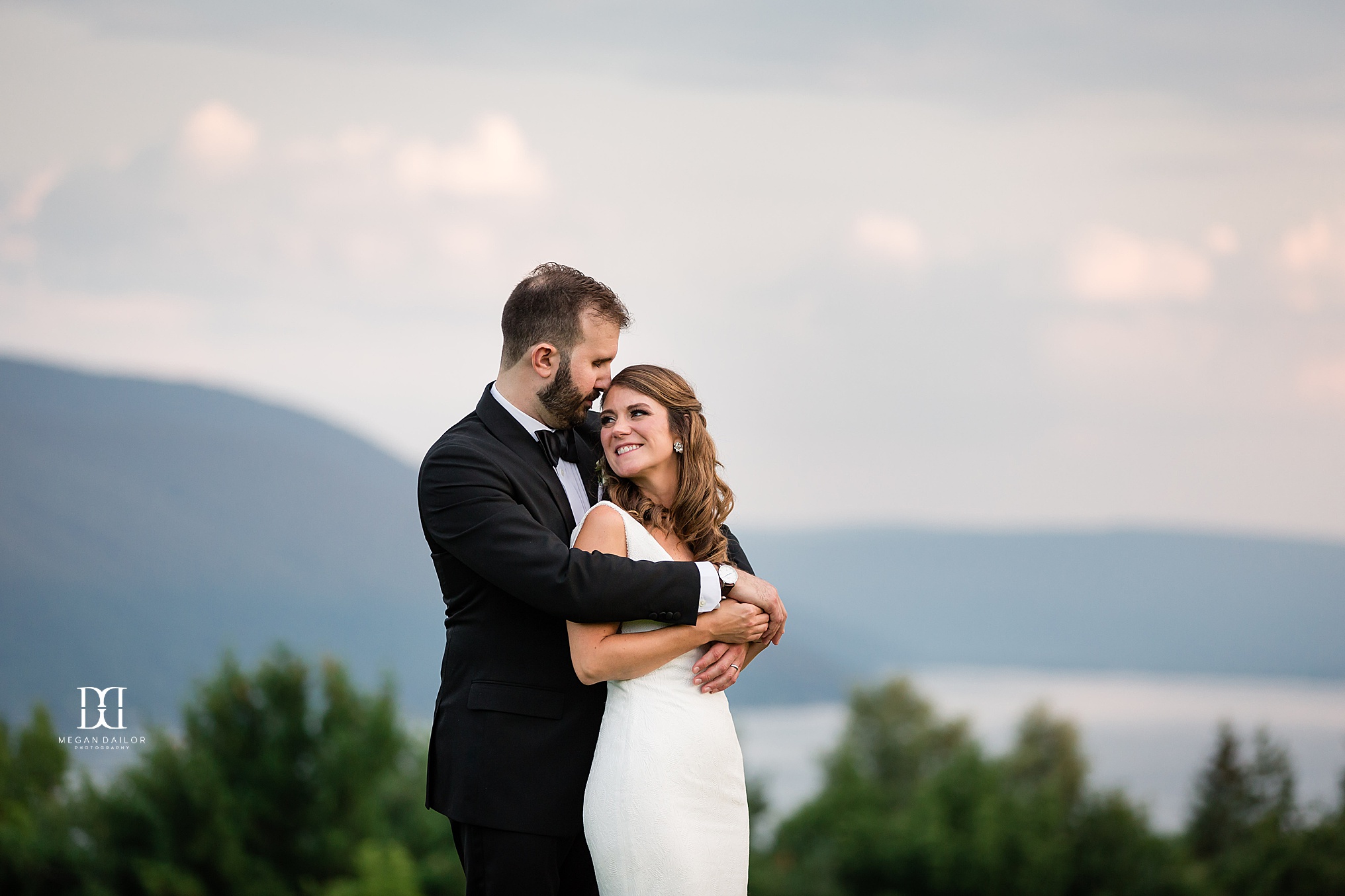 Bristol harbour wedding photos