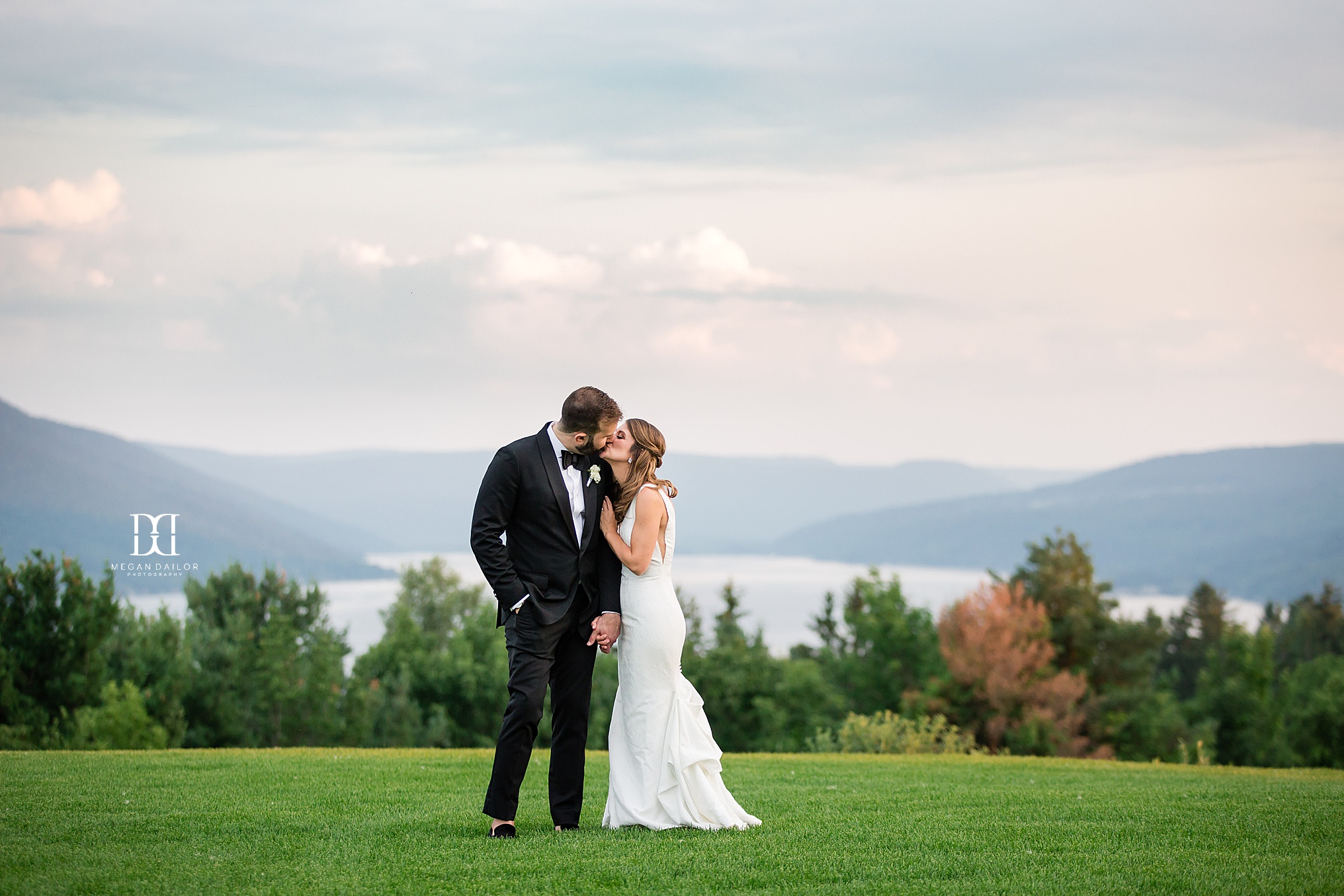 Bristol harbour wedding photos