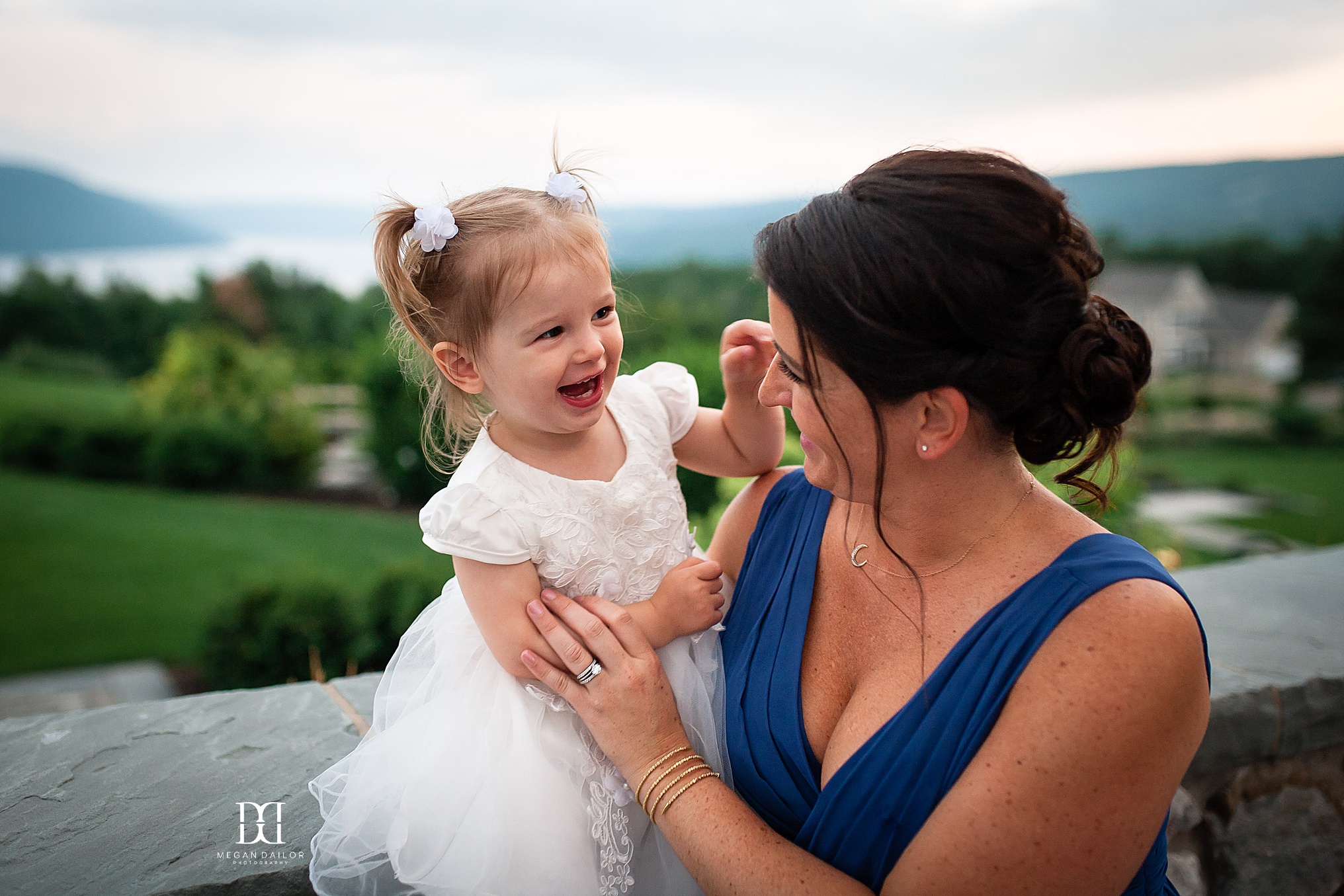 Bristol harbour wedding photos