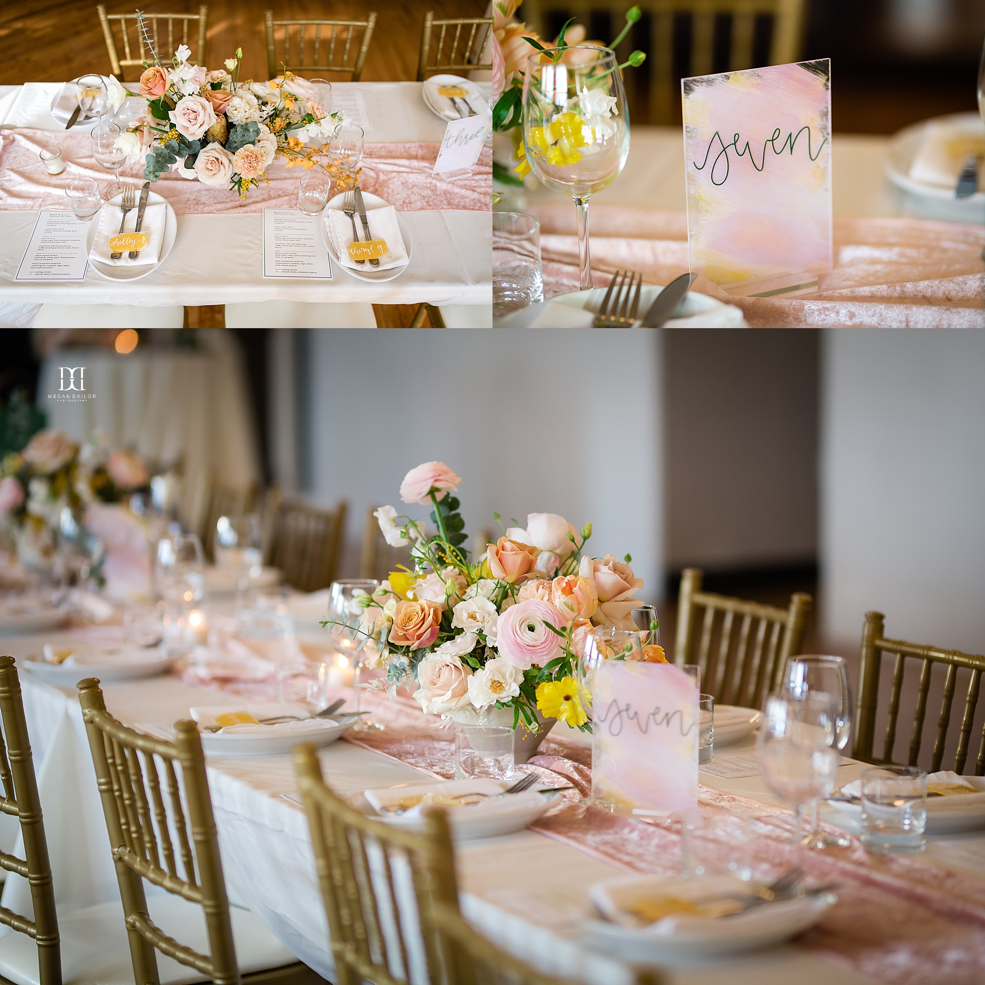jackrabbit club wedding