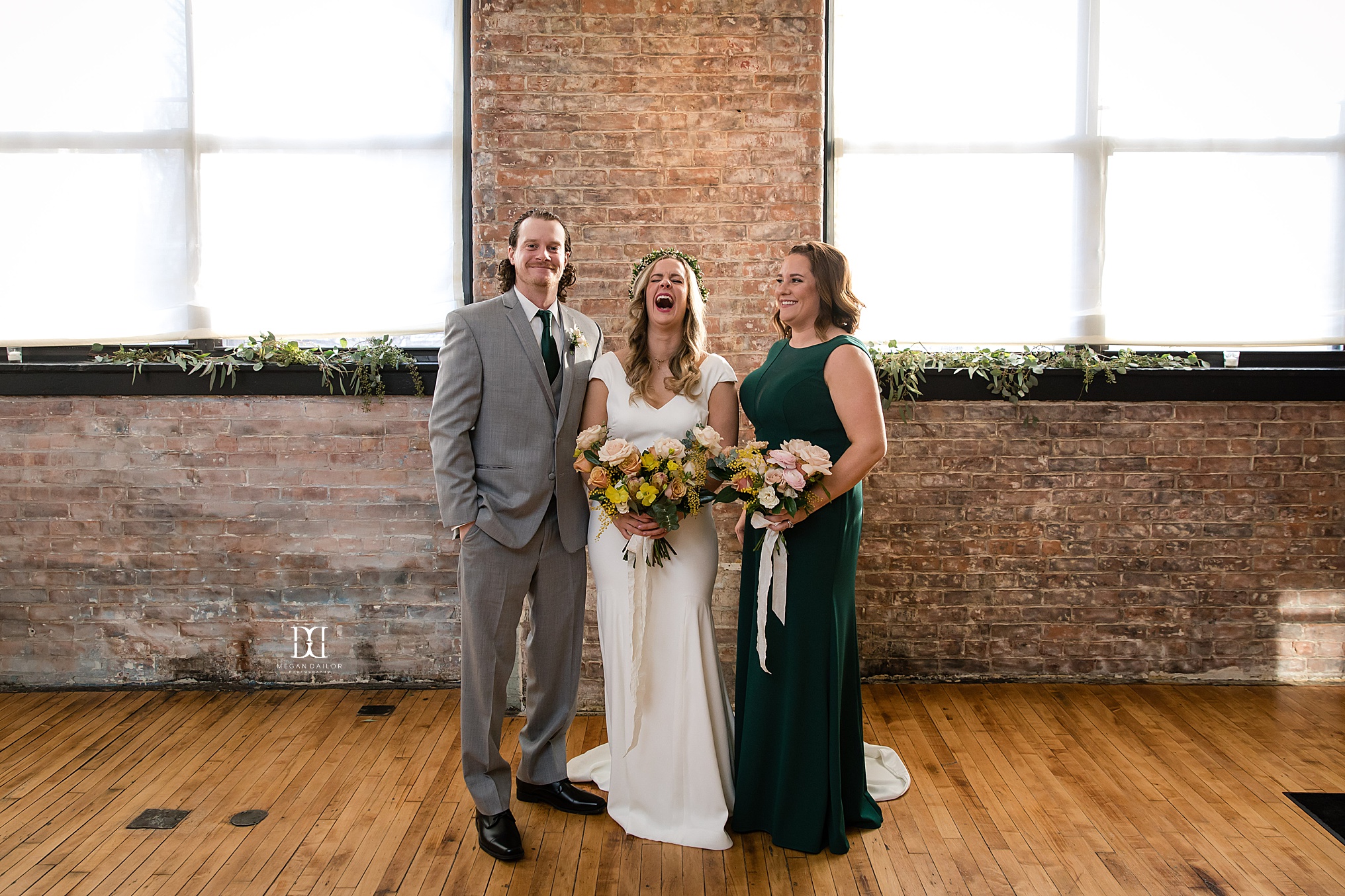 jackrabbit club wedding