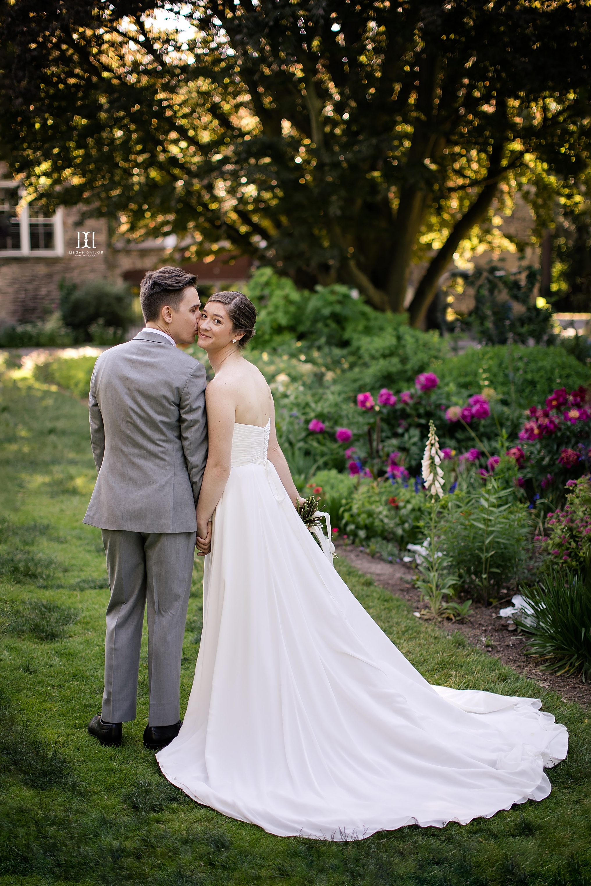 wilder room wedding photos