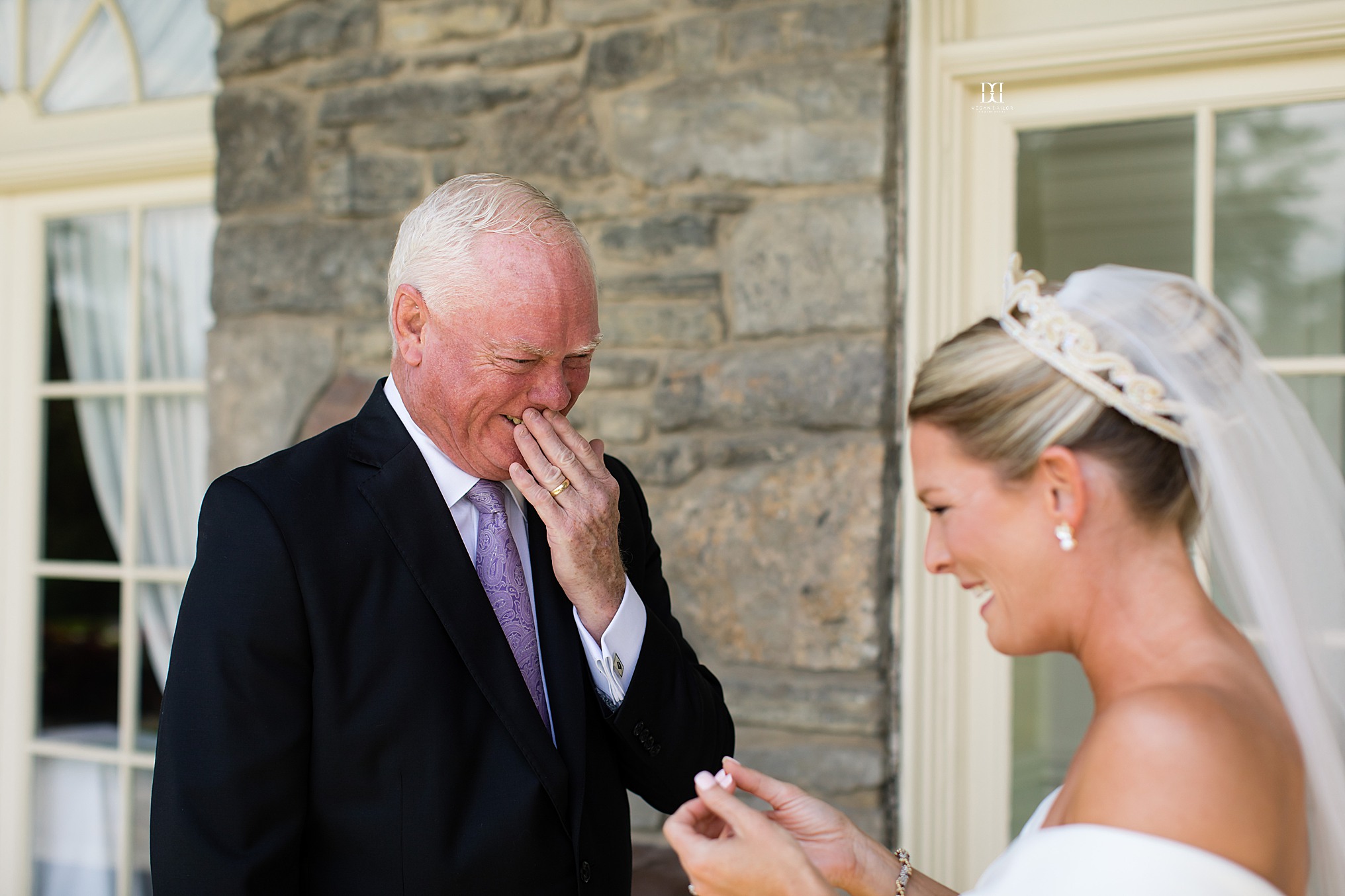 onondaga country club wedding