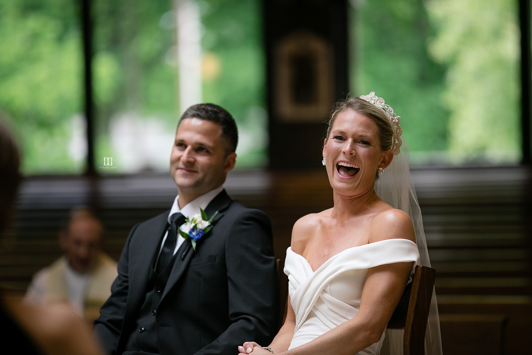 onondaga country club wedding