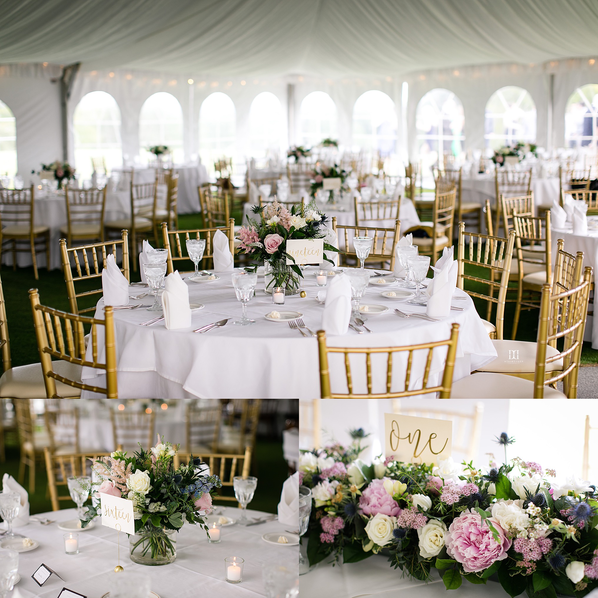 onondaga country club wedding