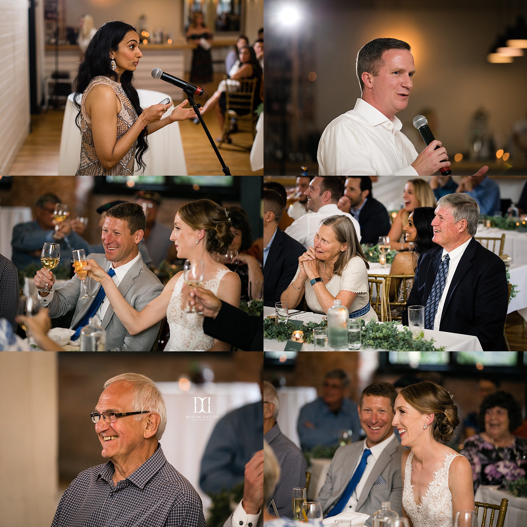 jackrabbit club wedding photographers