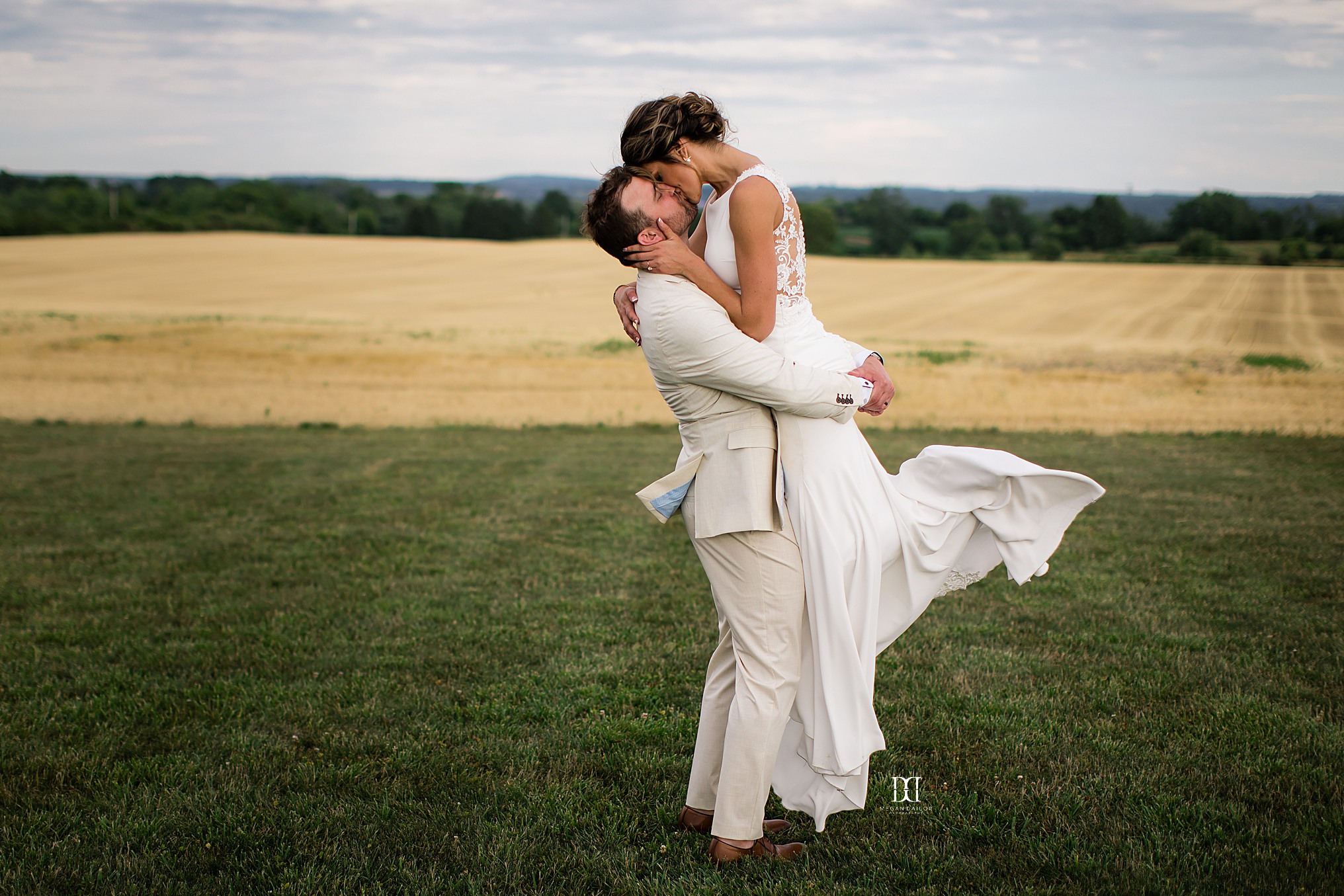 oak knolls manor weddings