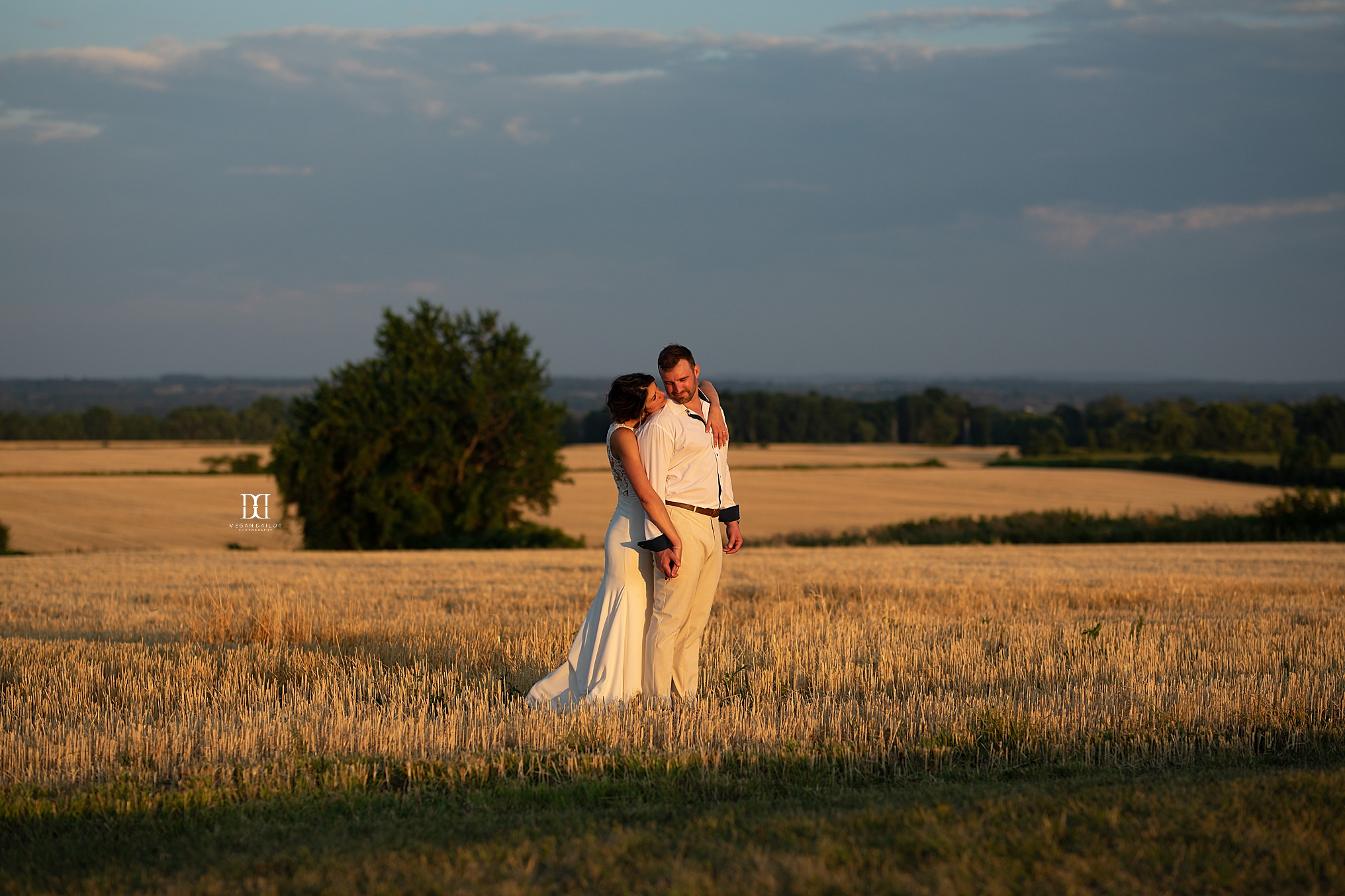 oak knolls manor weddings