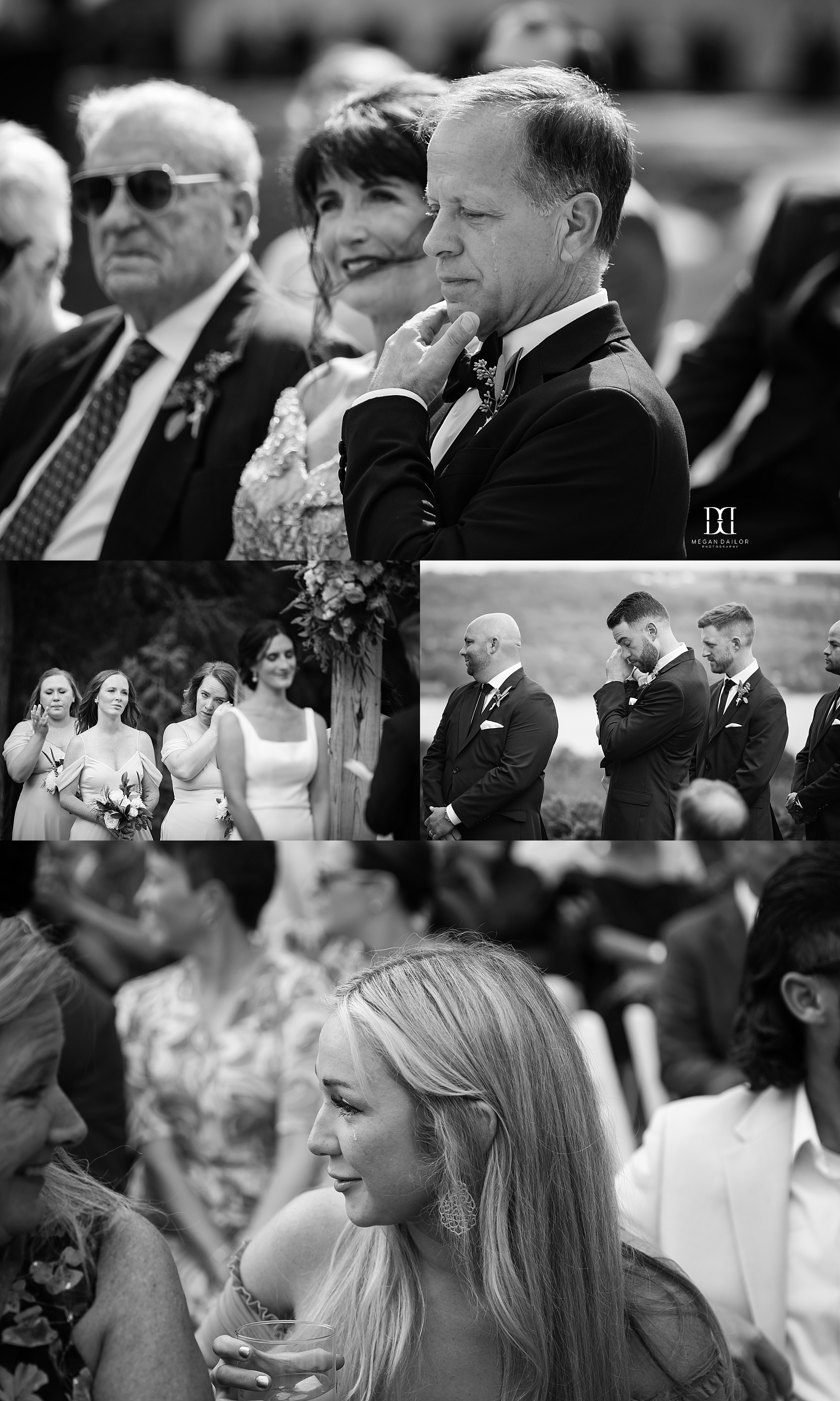 Crispin hill weddings