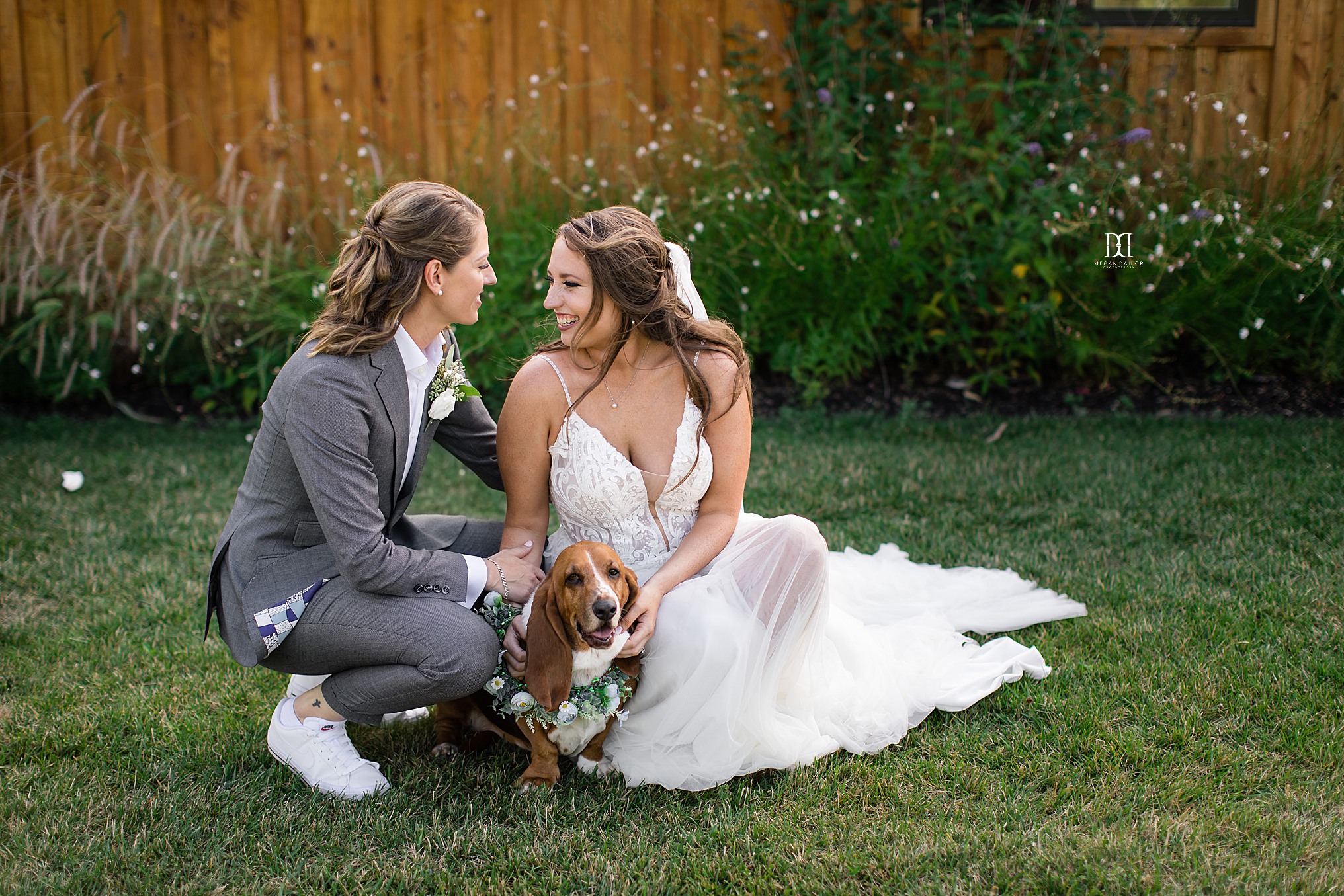 kin loch farmstead wedding