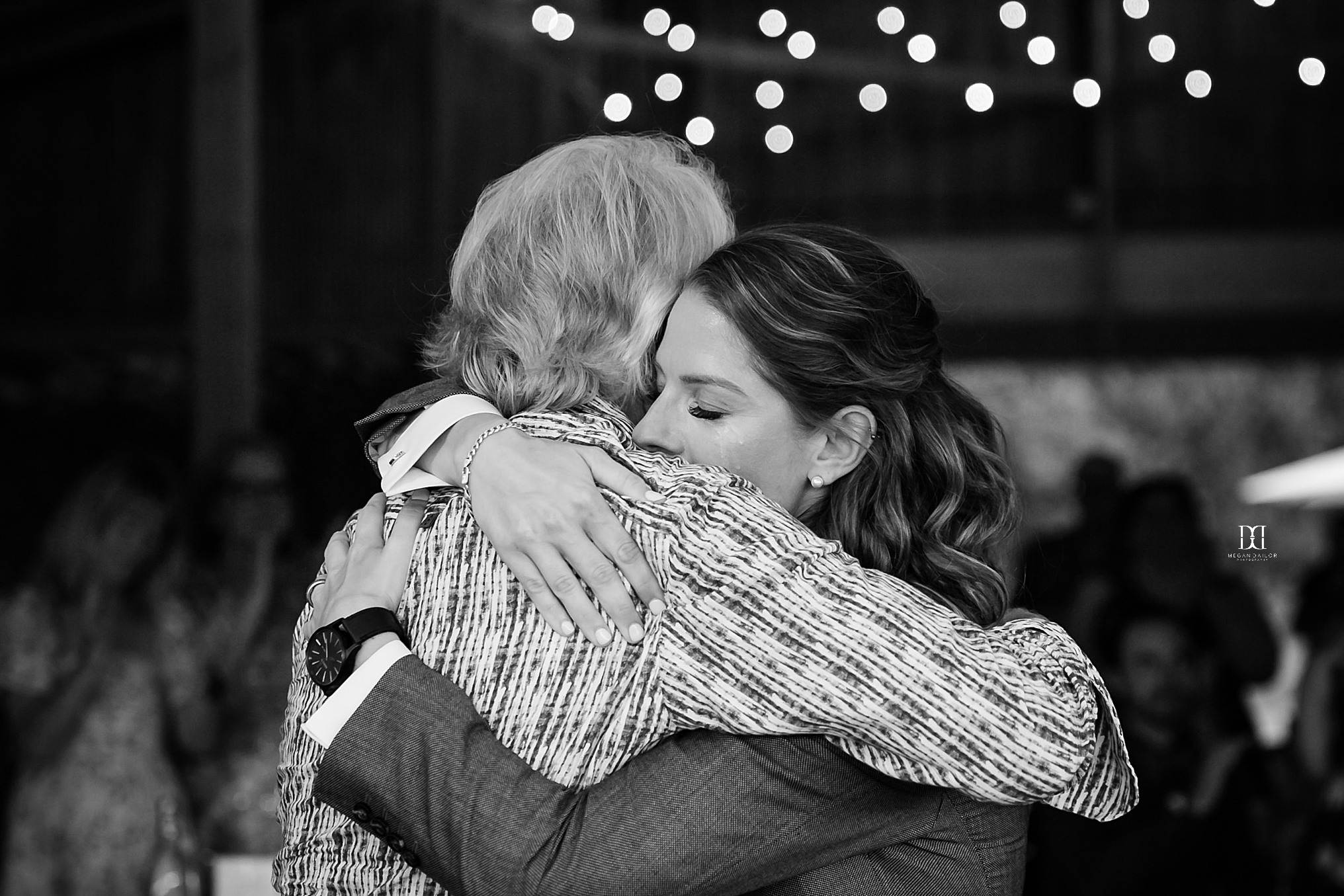 kin loch farmstead wedding