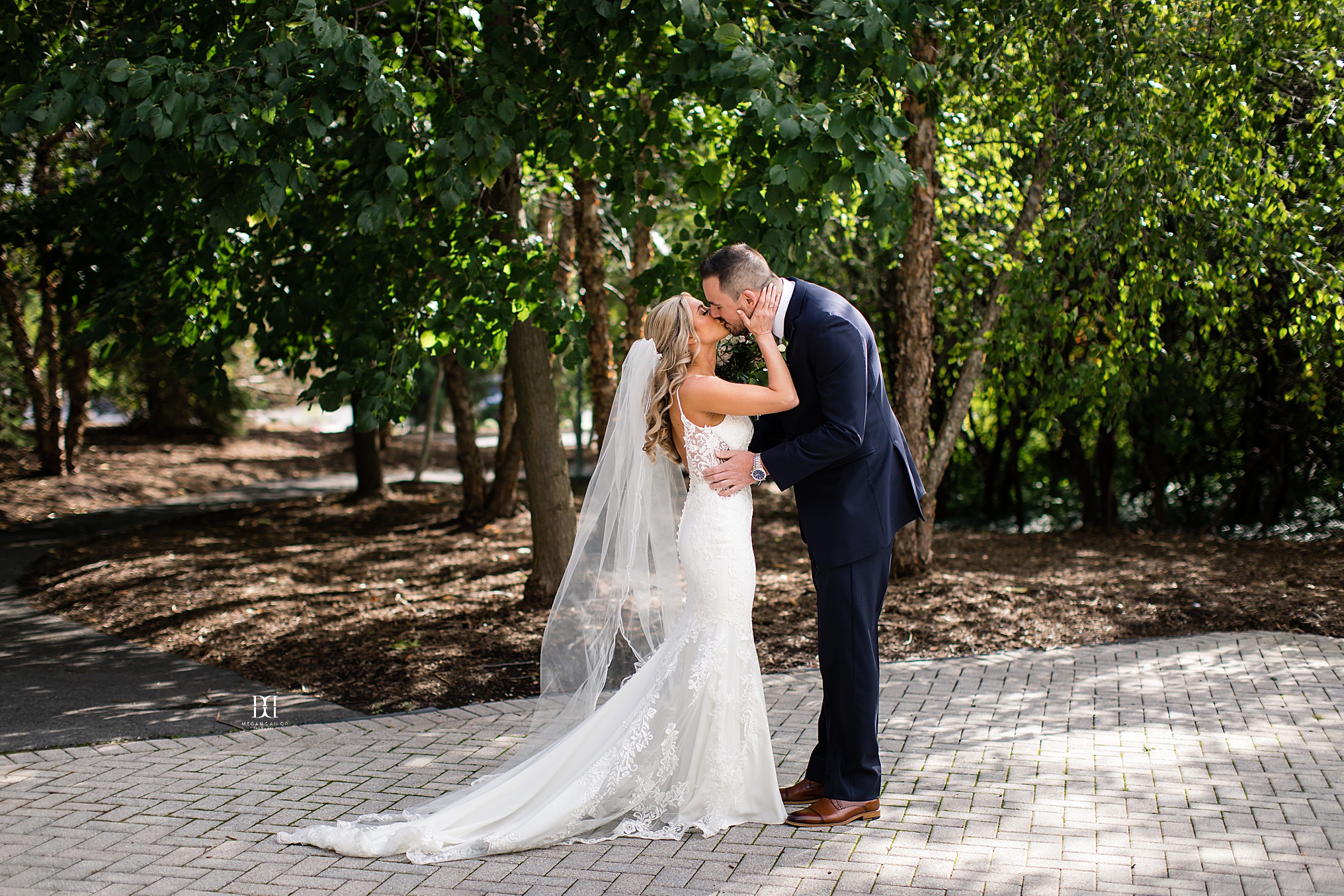 lodge Skaneateles wedding