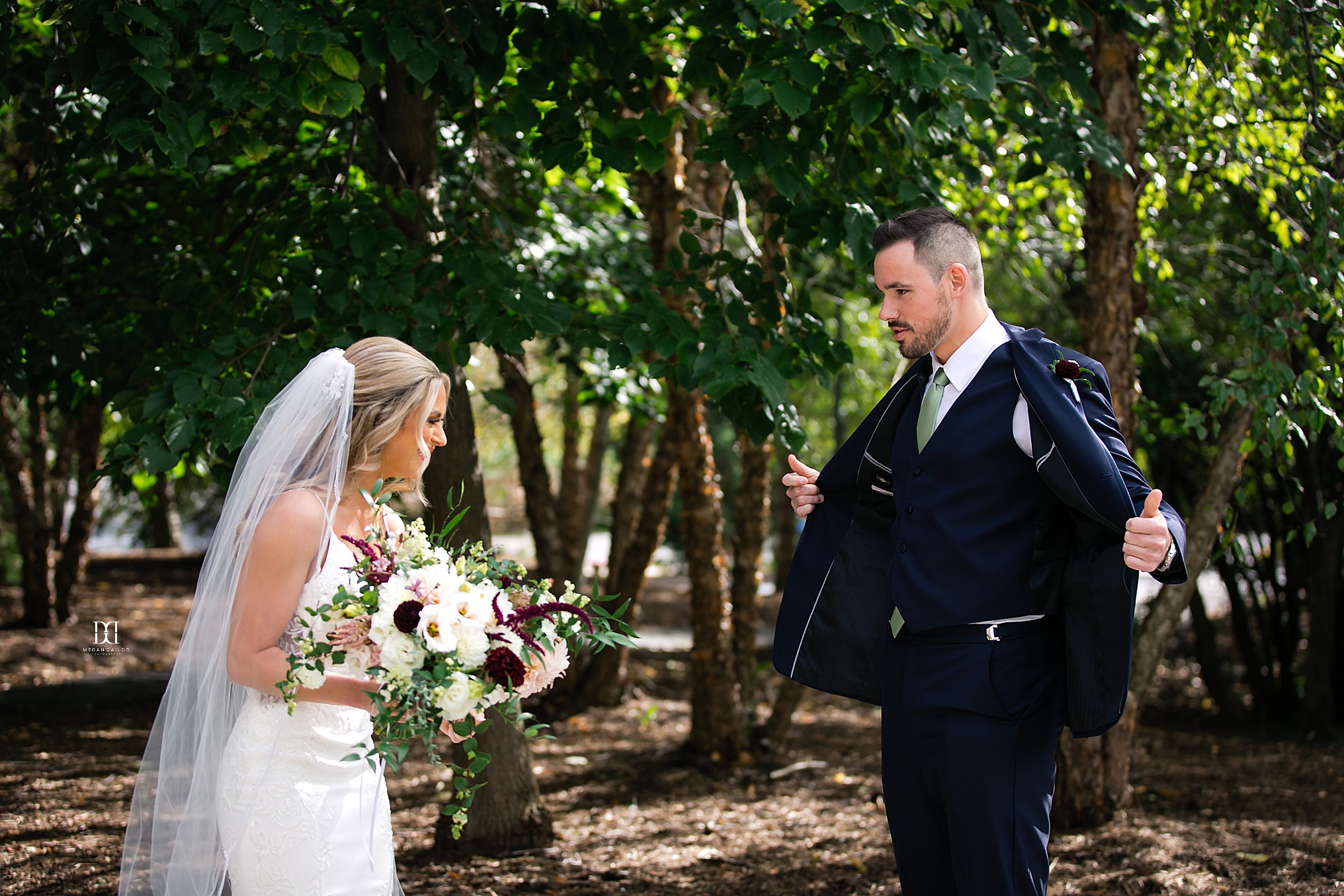 lodge Skaneateles wedding