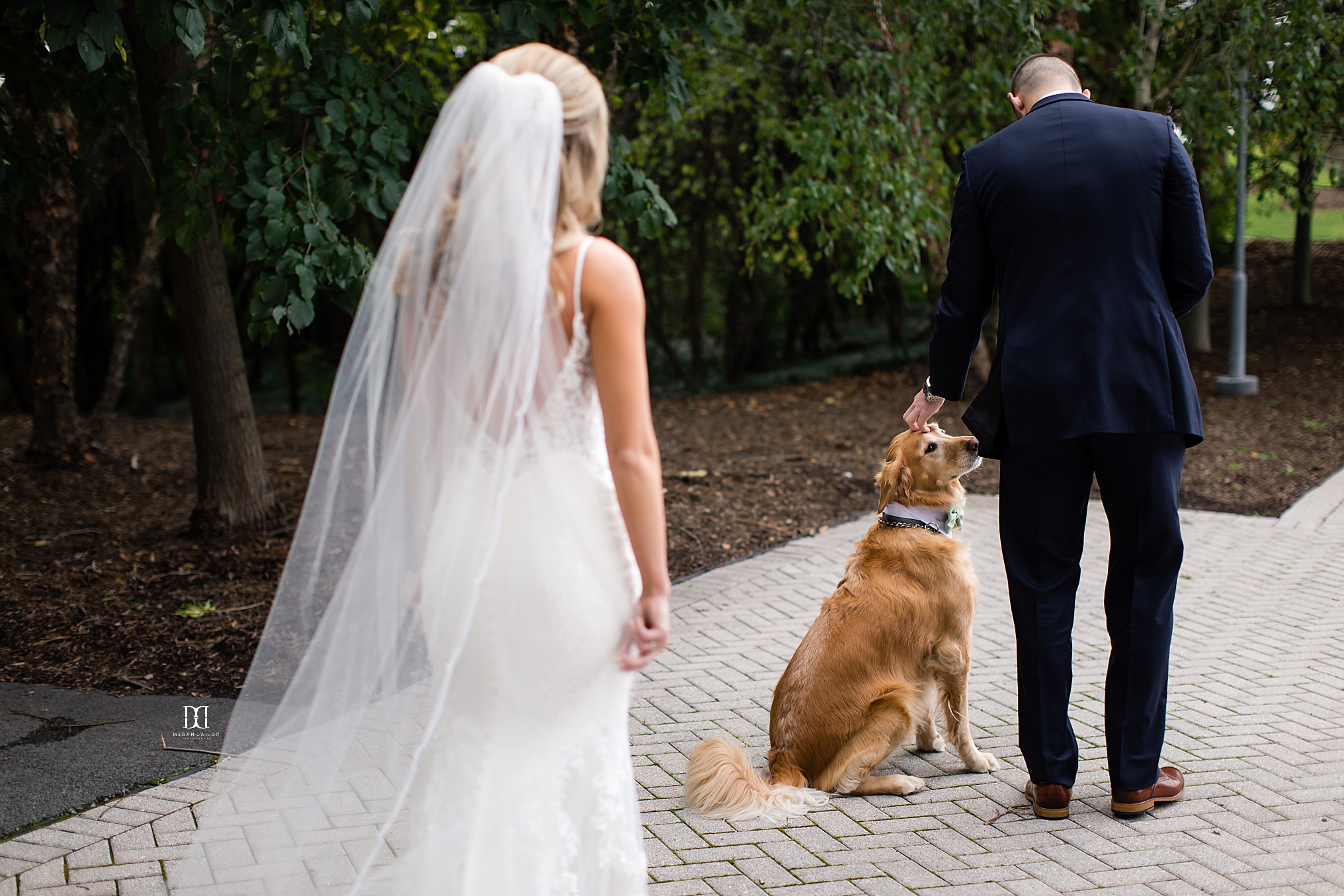 lodge Skaneateles wedding