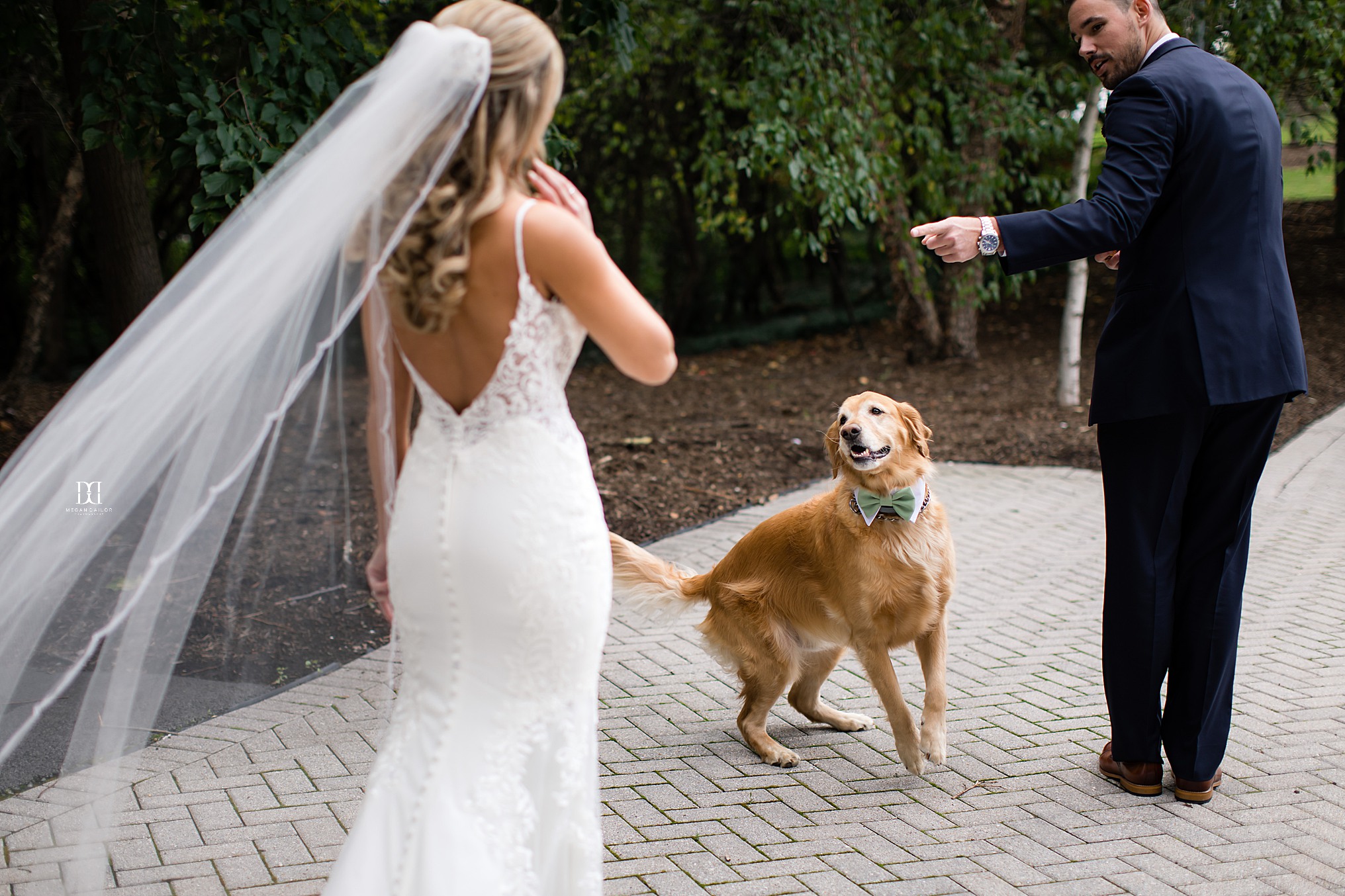 lodge Skaneateles wedding