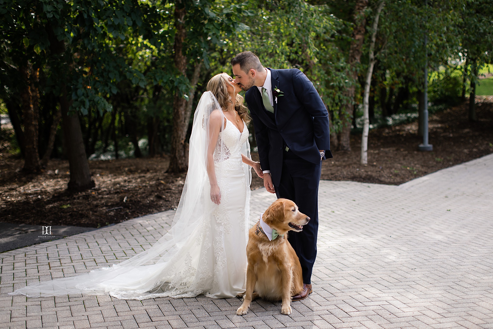 lodge Skaneateles wedding