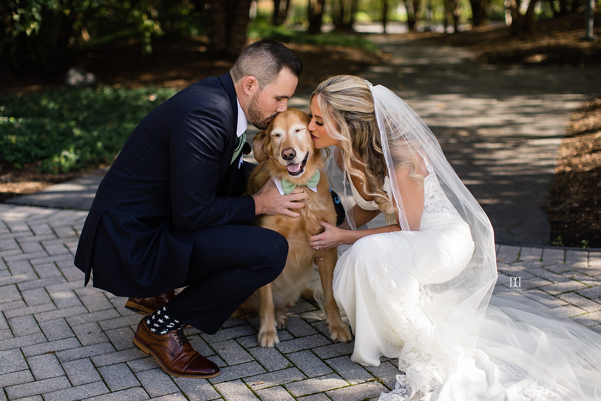 lodge Skaneateles wedding