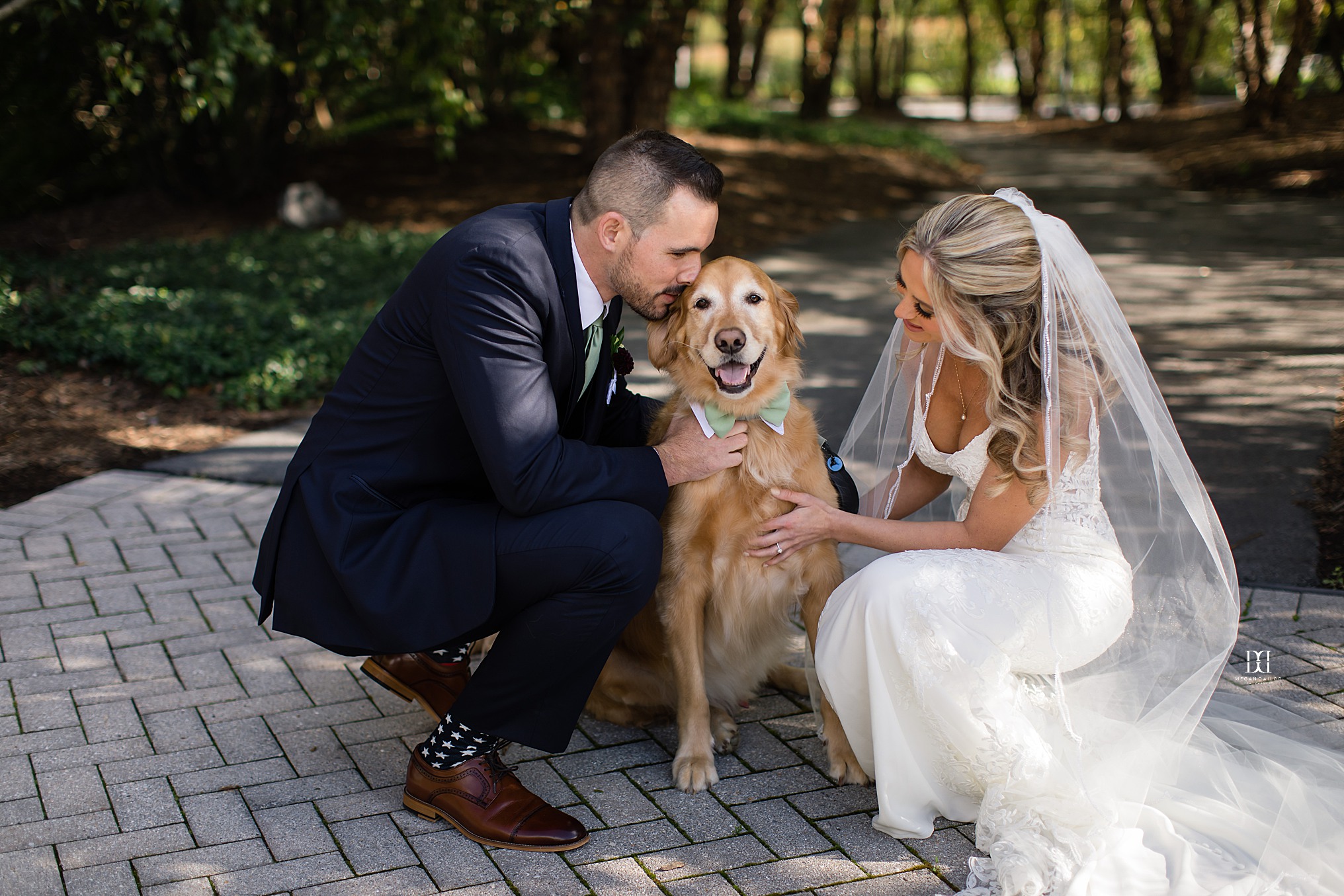 lodge Skaneateles wedding