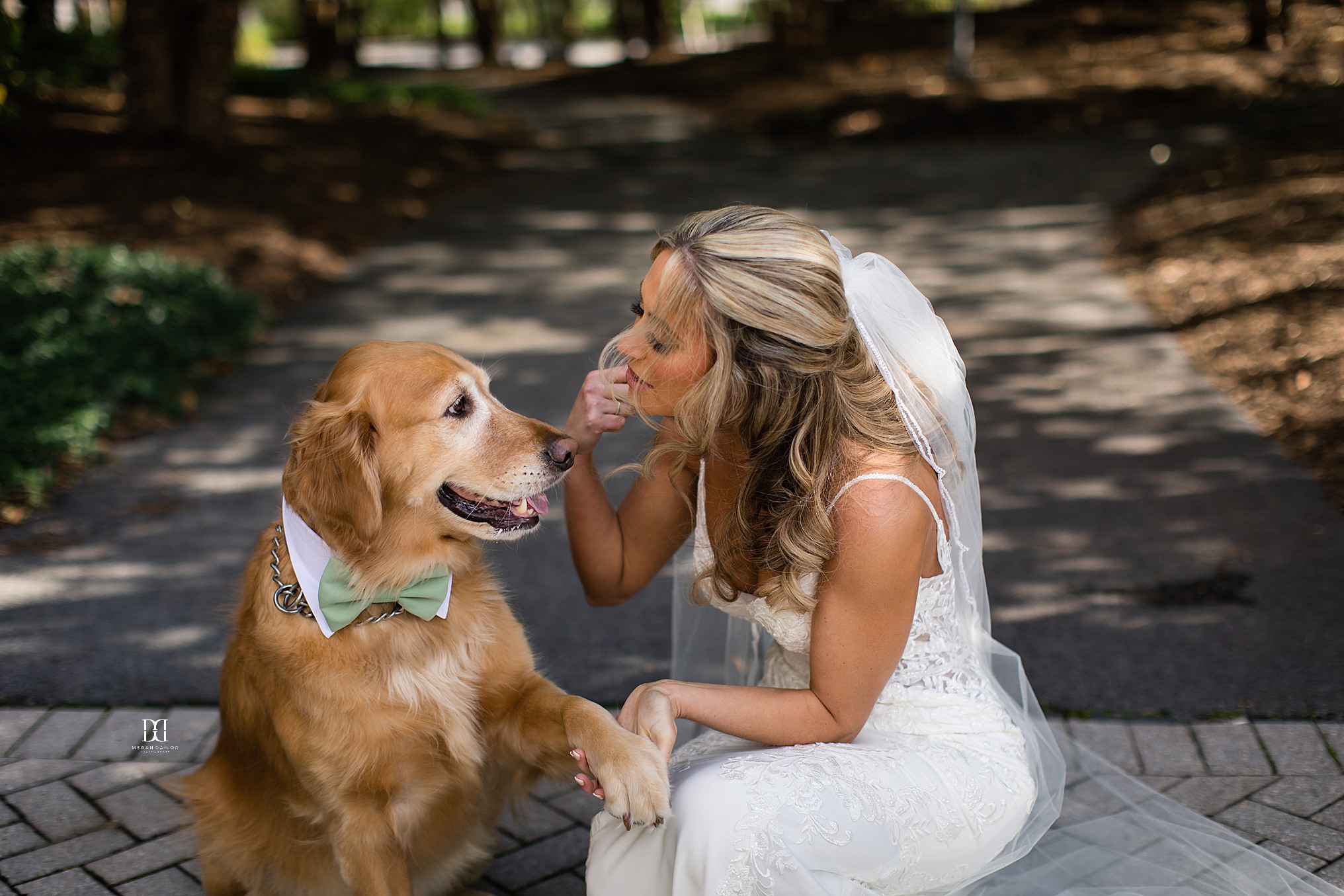 lodge Skaneateles wedding