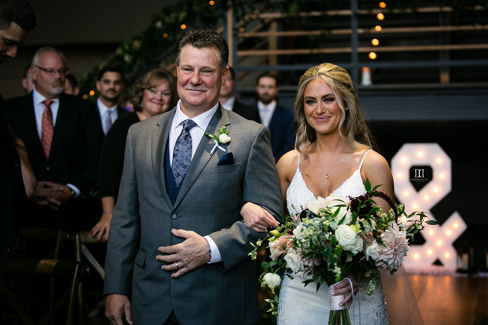 lodge Skaneateles wedding