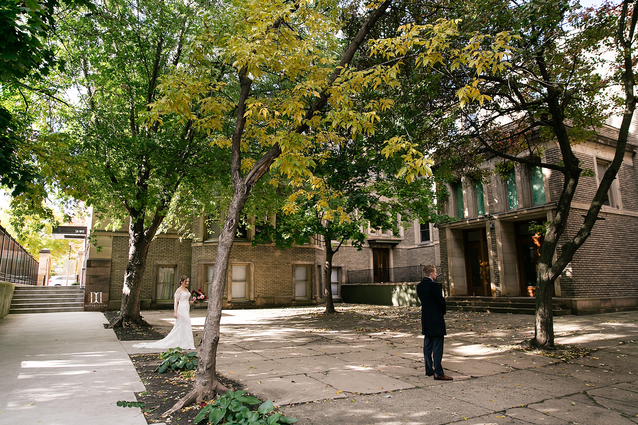 weddings at the jackrabbit club