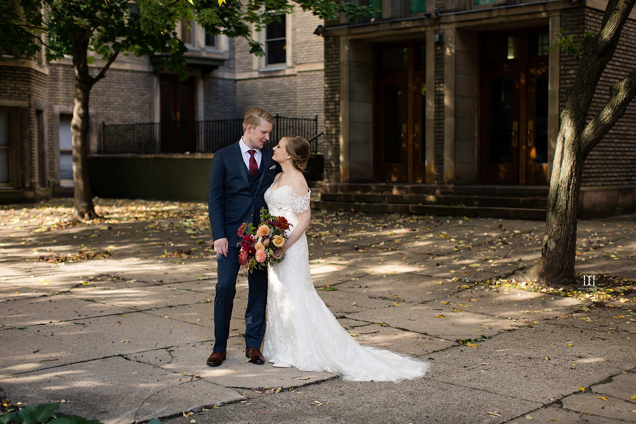 weddings at the jackrabbit club