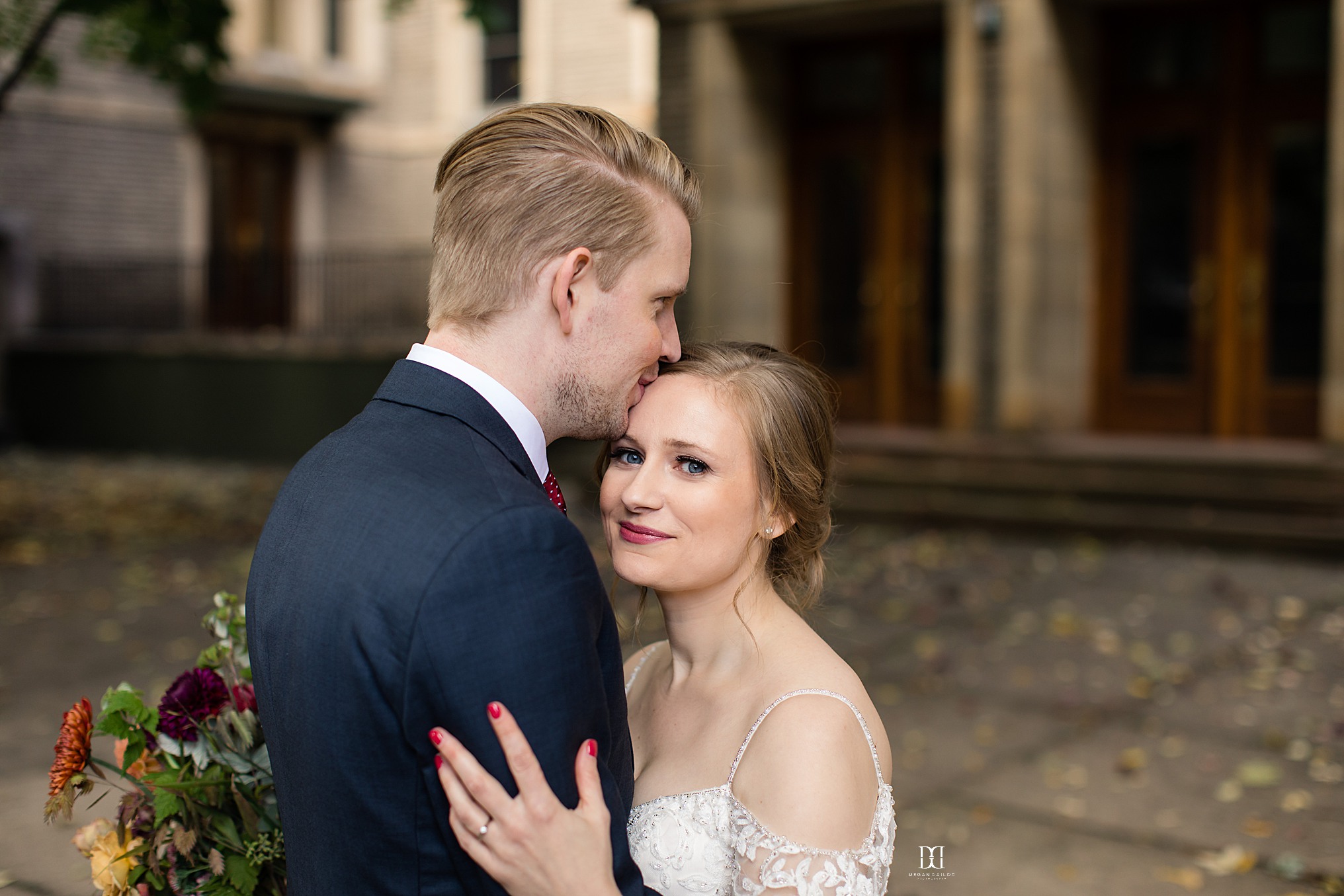 weddings at the jackrabbit club