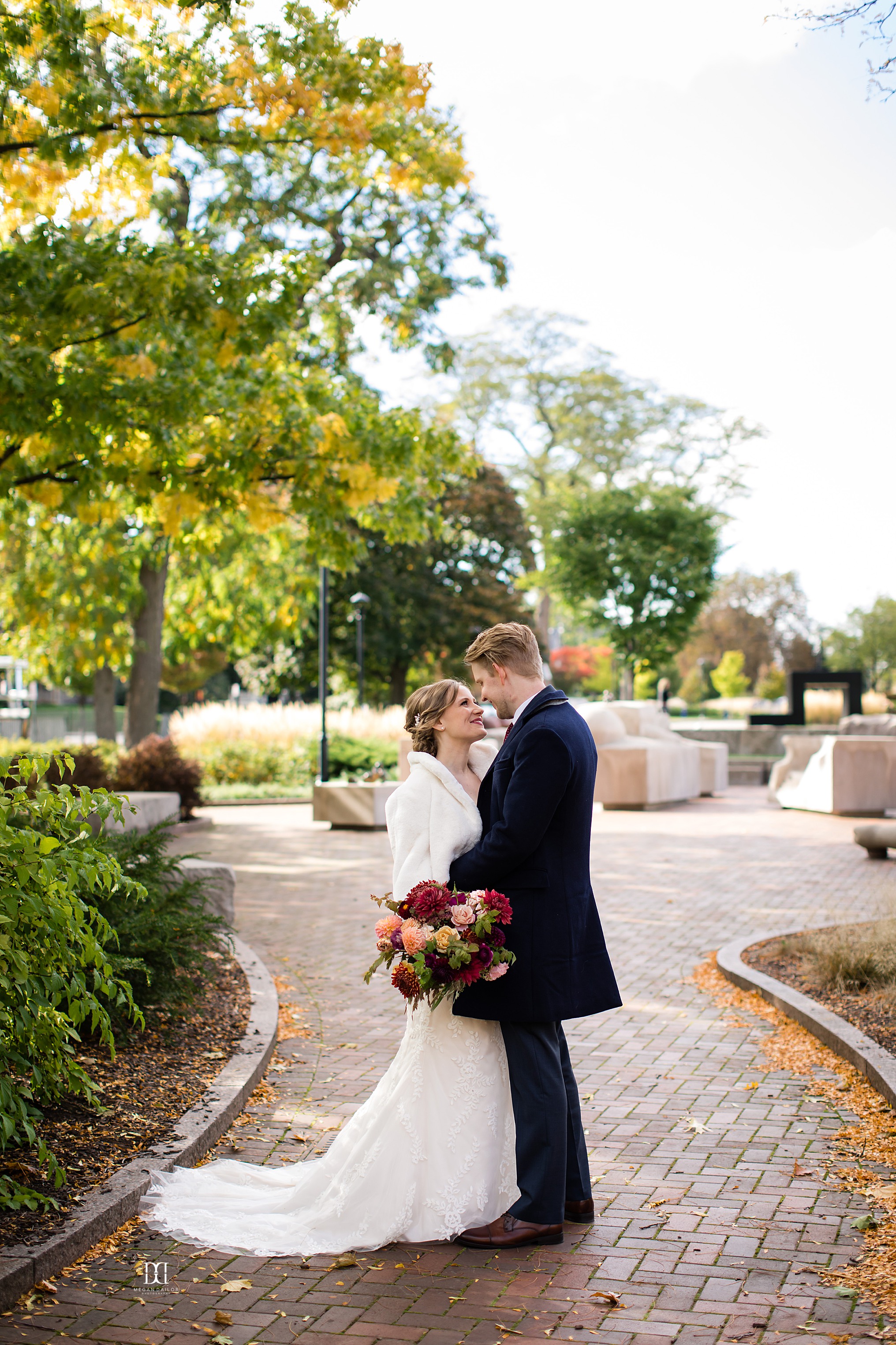 weddings at the jackrabbit club