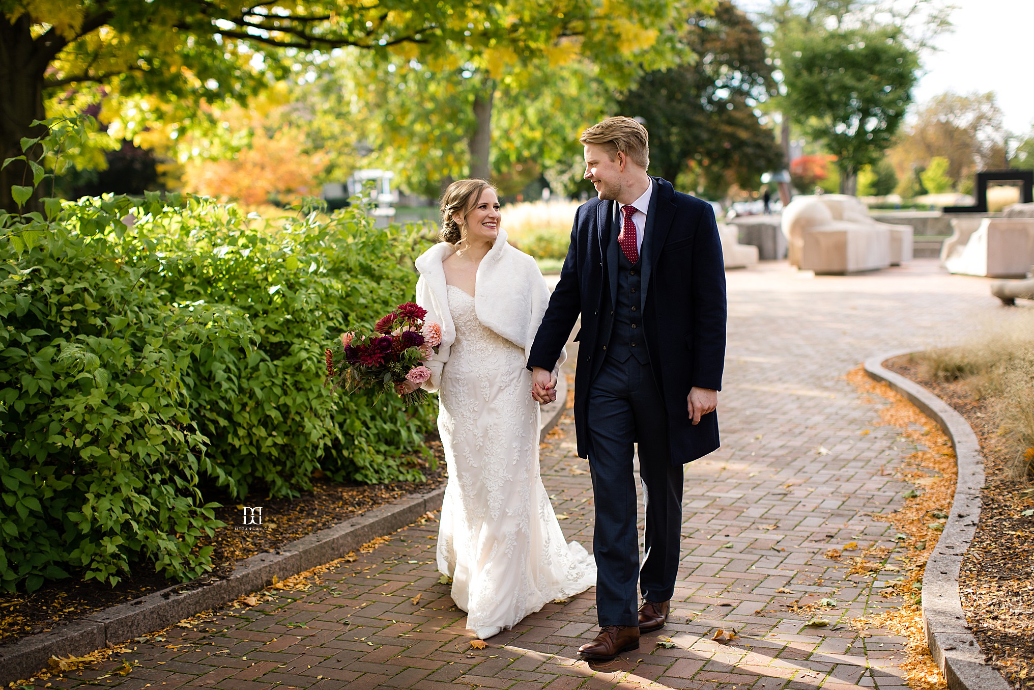 weddings at the jackrabbit club