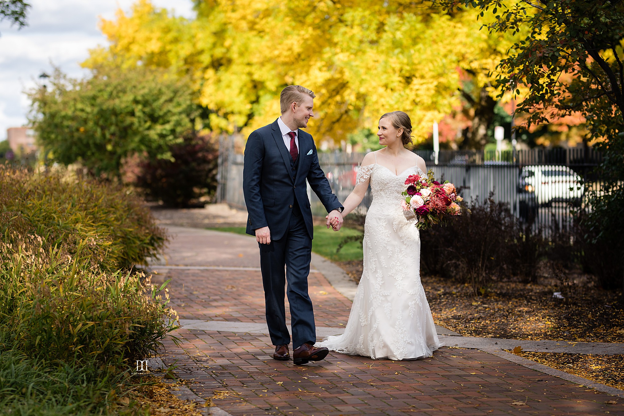 weddings at the jackrabbit club