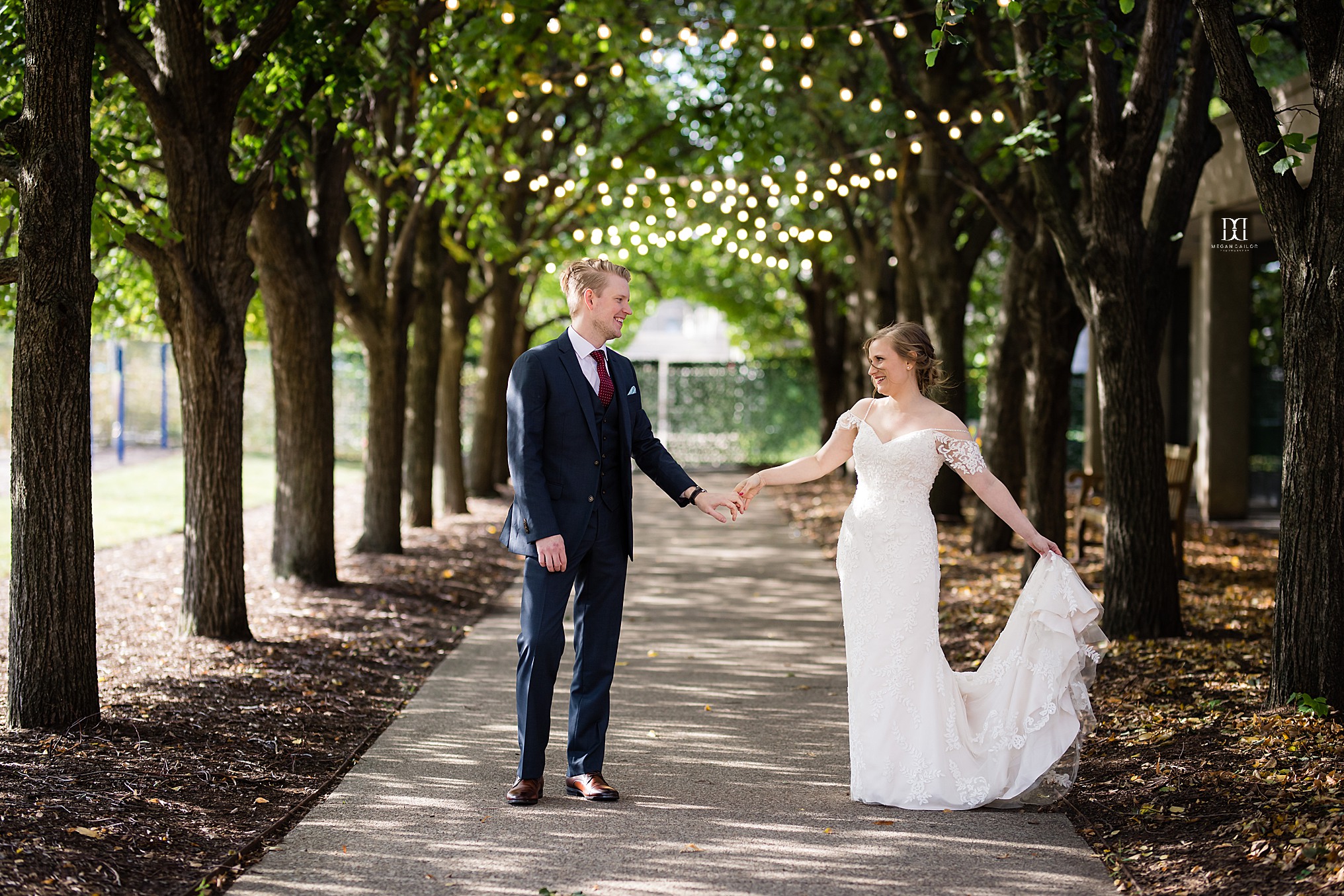 weddings at the jackrabbit club