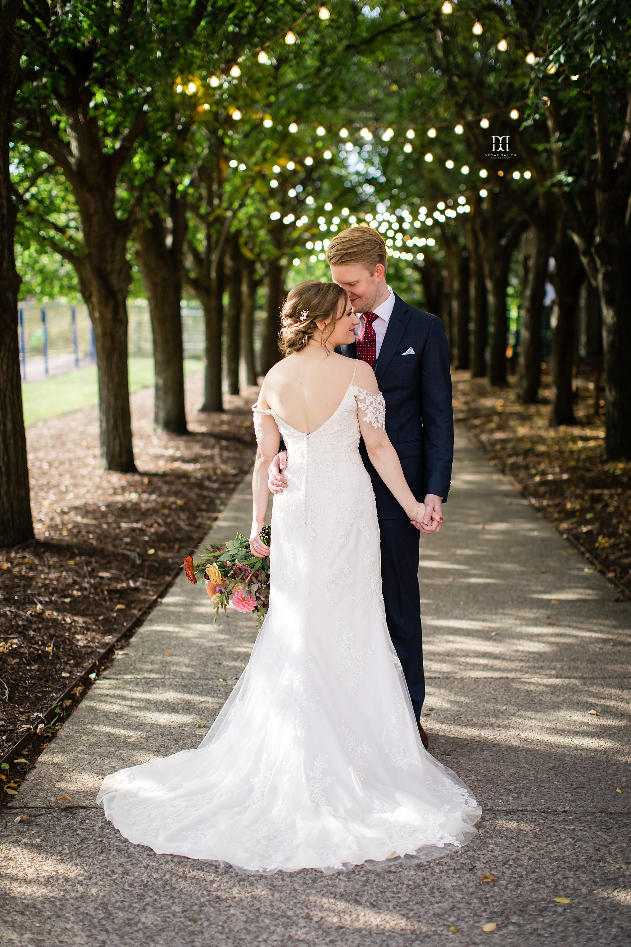 weddings at the jackrabbit club