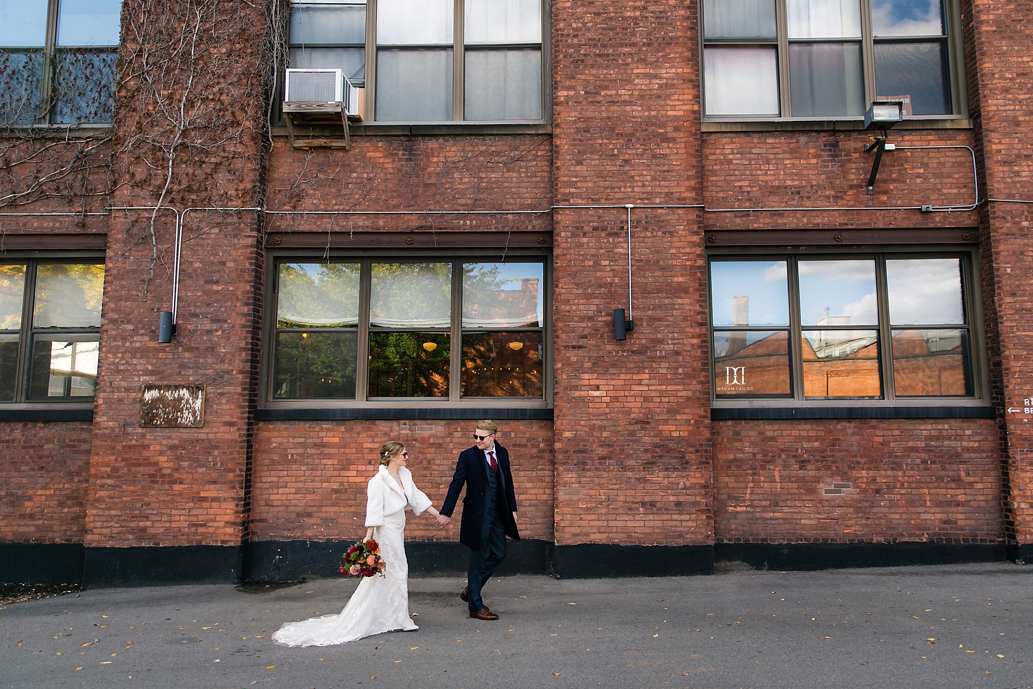 weddings at the jackrabbit club