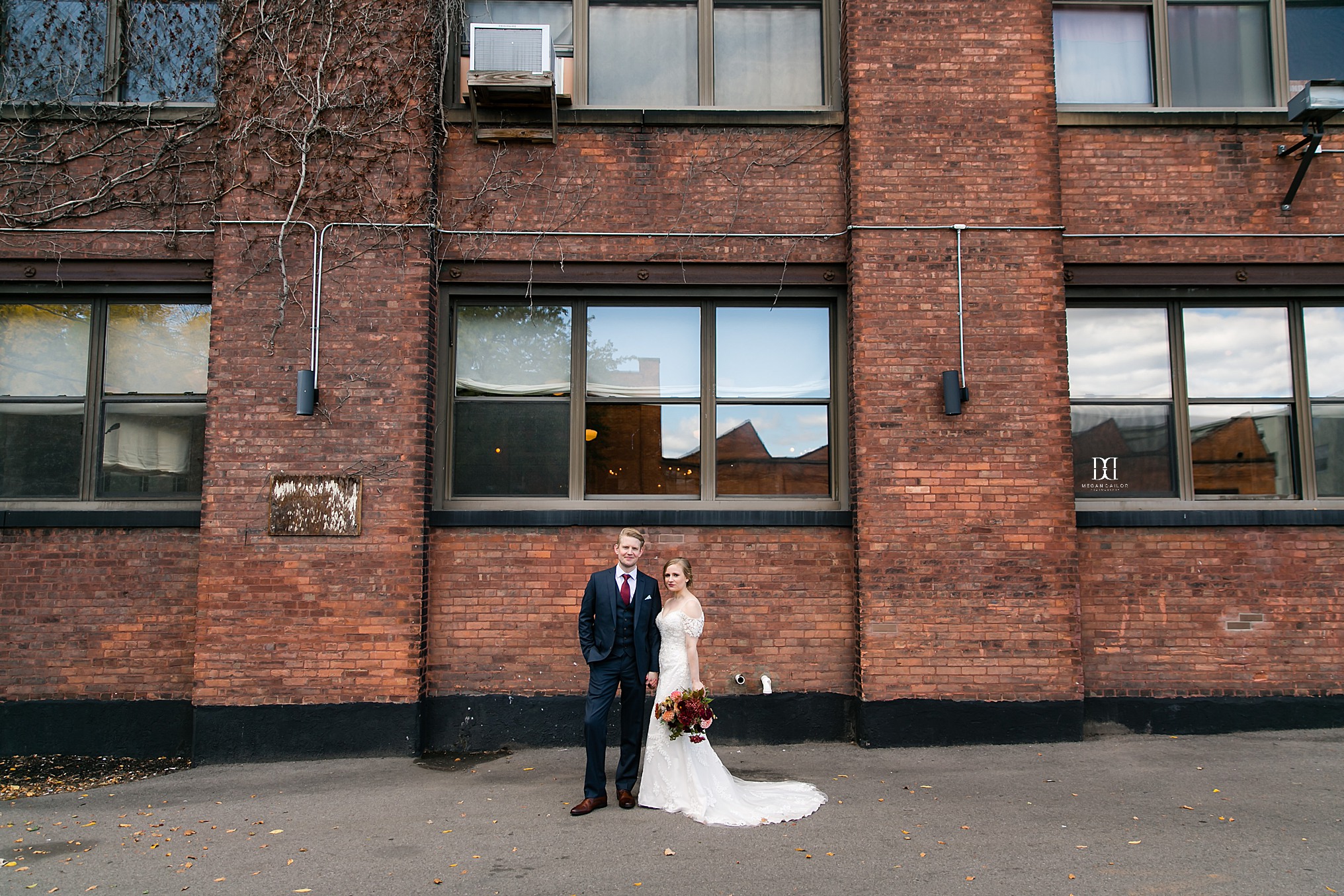 weddings at the jackrabbit club