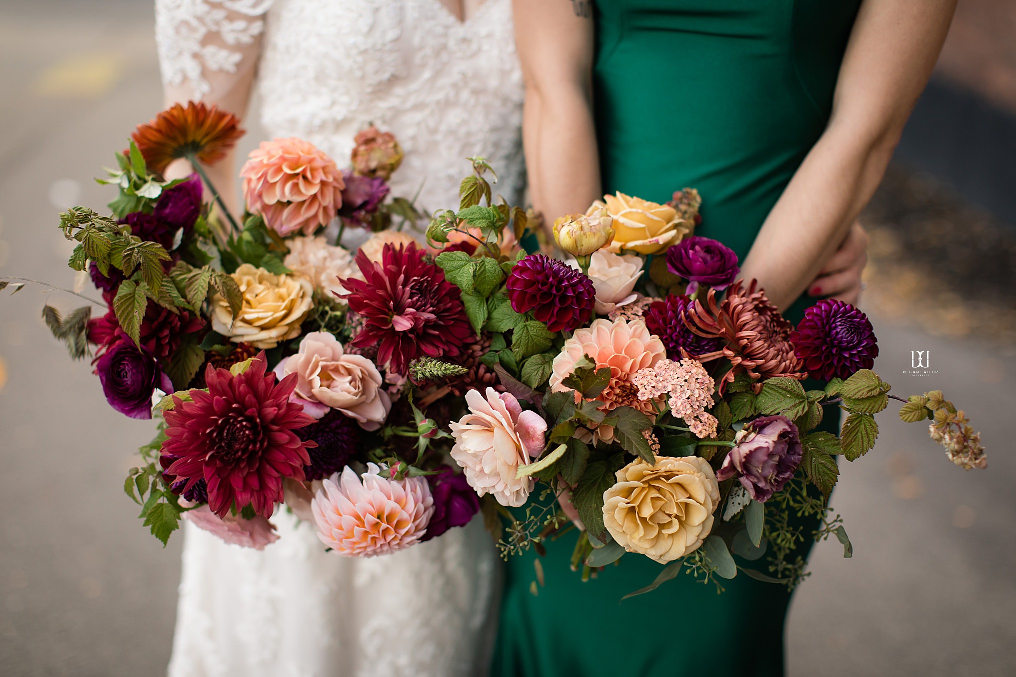 weddings at the jackrabbit club