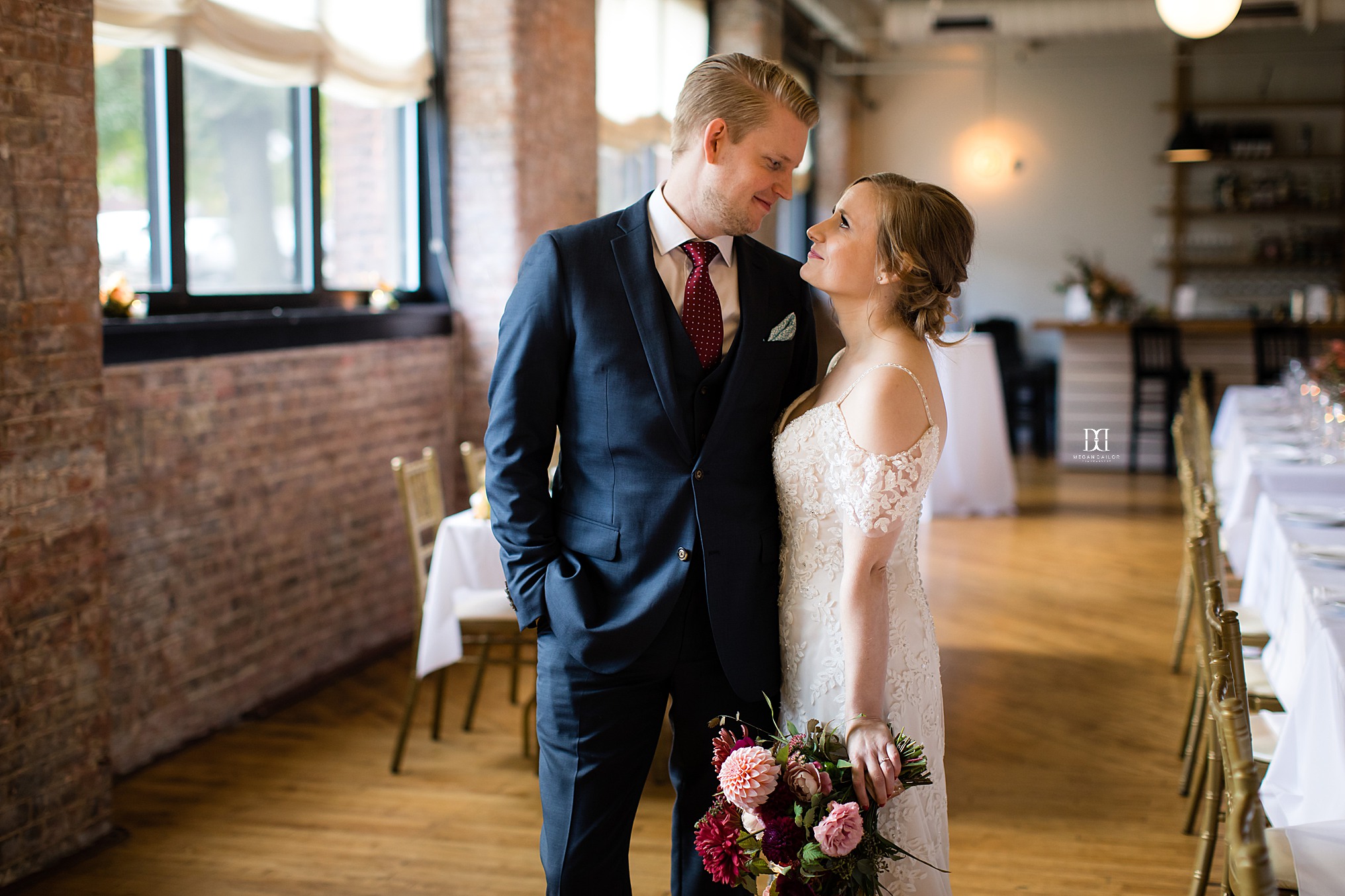 weddings at the jackrabbit club