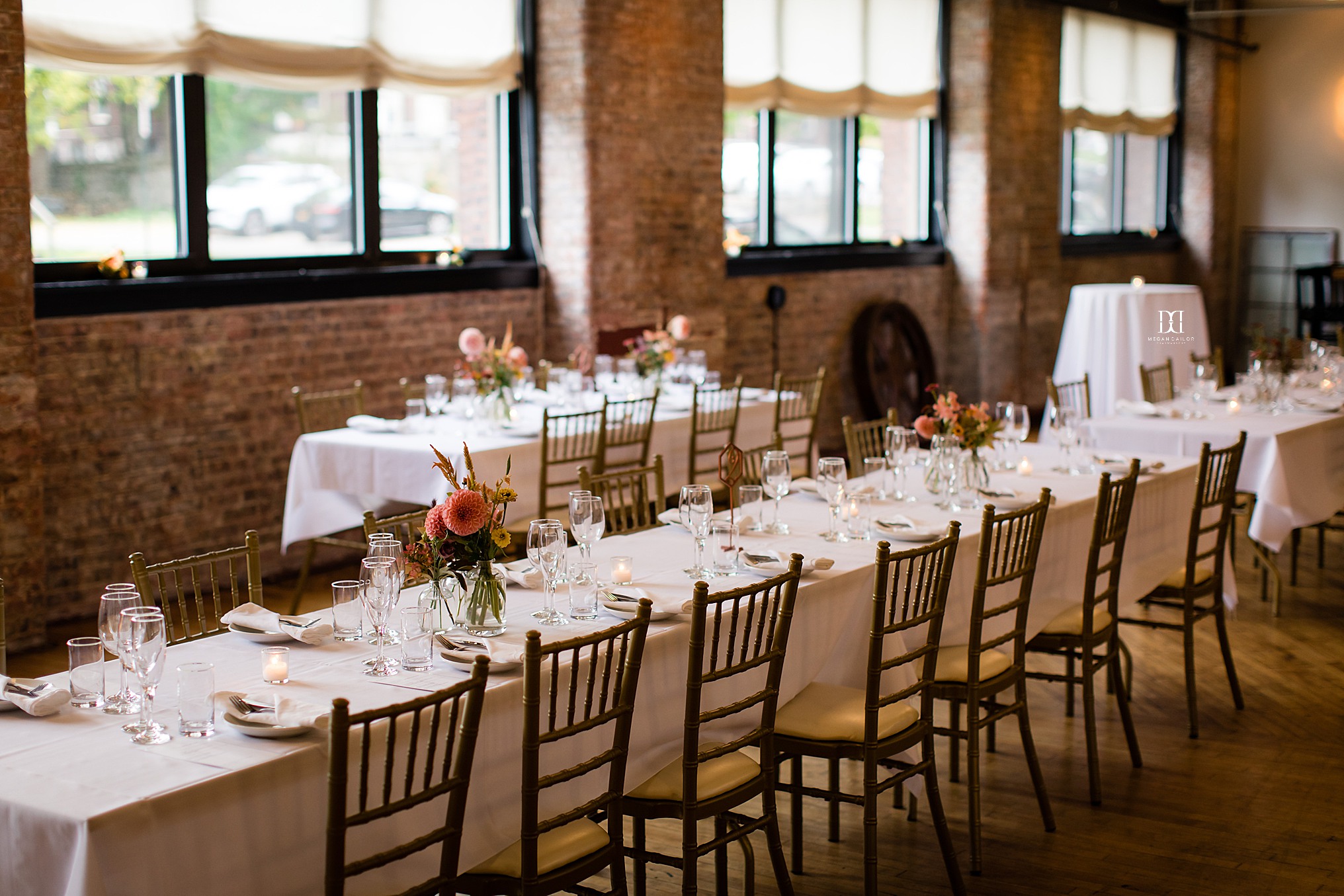 weddings at the jackrabbit club