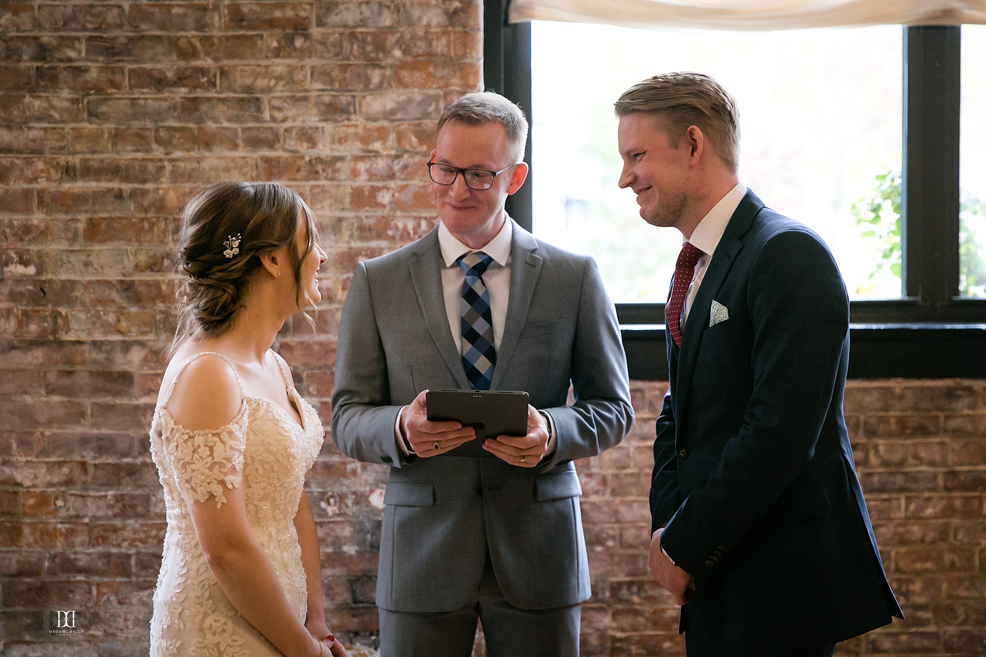 weddings at the jackrabbit club