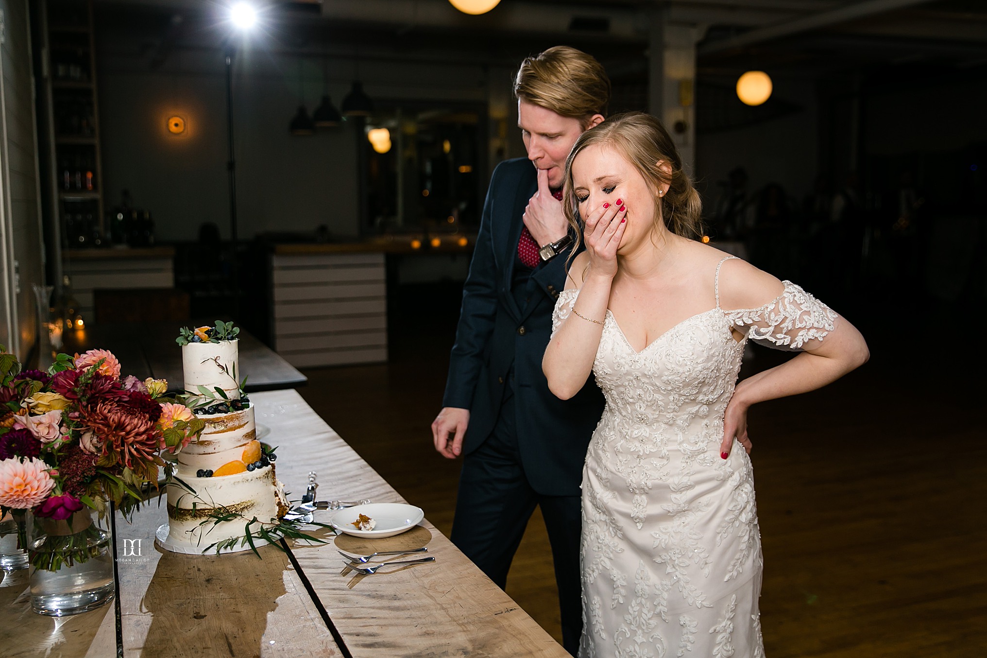 weddings at the jackrabbit club