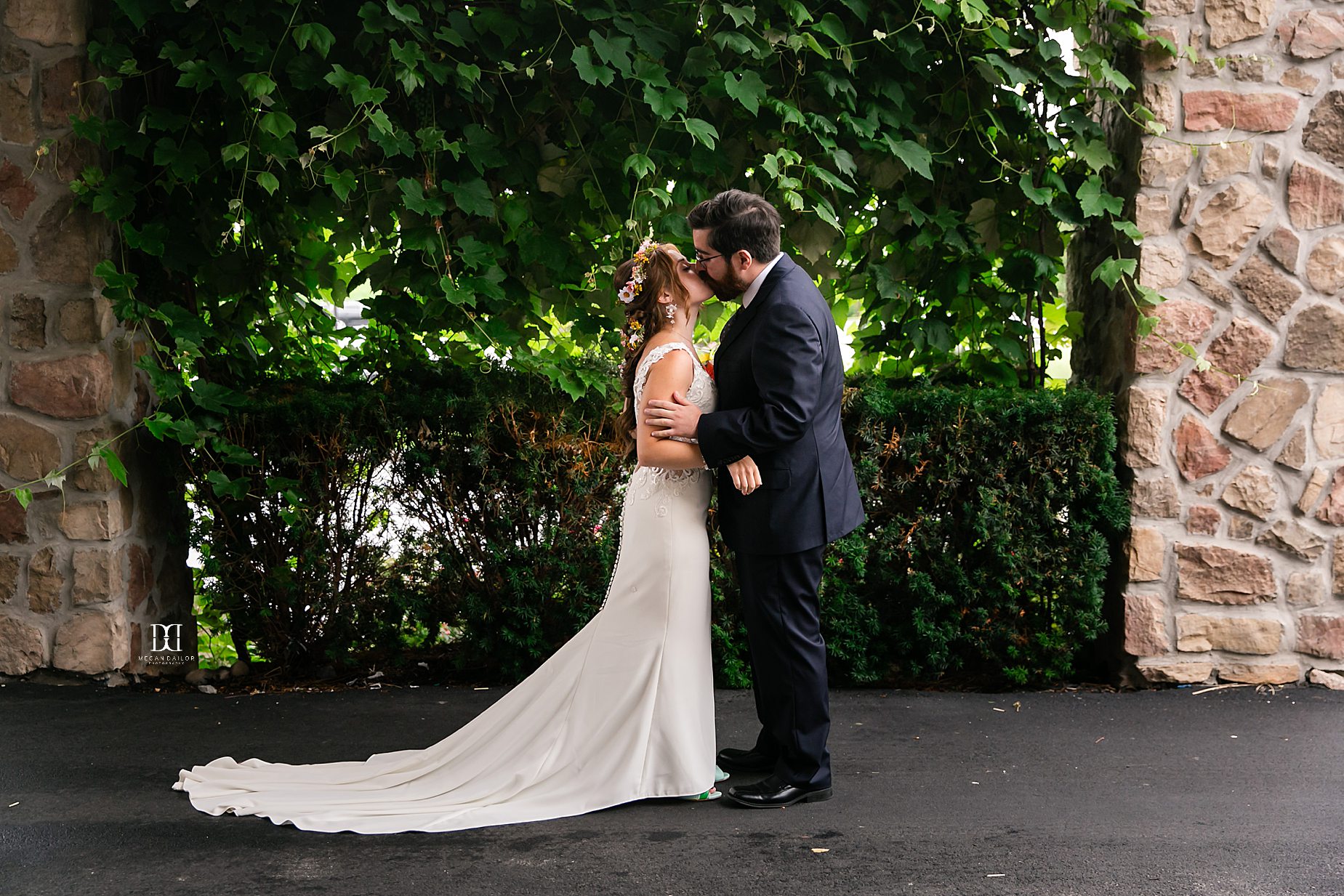 Ventosa wedding photos