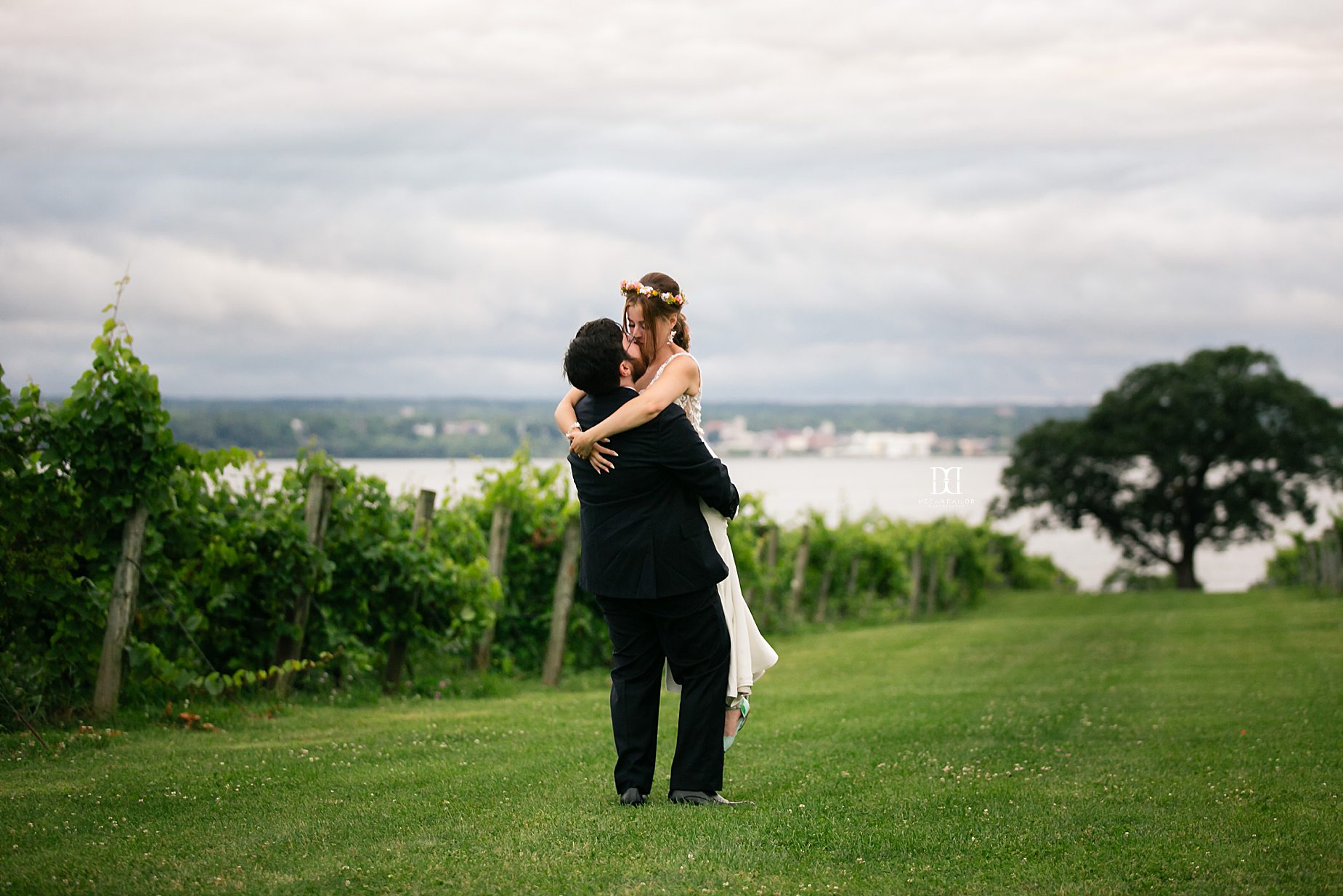 Ventosa wedding photos